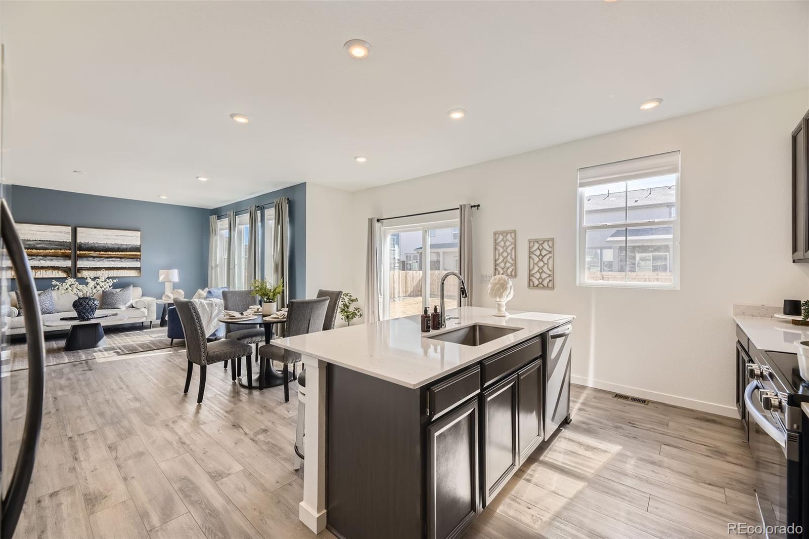 MLS Image #13 for 24274 e walsh avenue,aurora, Colorado