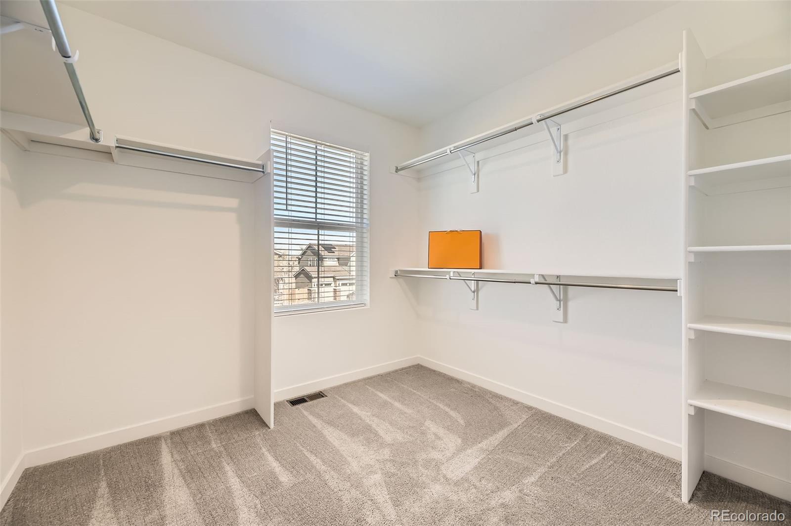 MLS Image #20 for 24274 e walsh avenue,aurora, Colorado