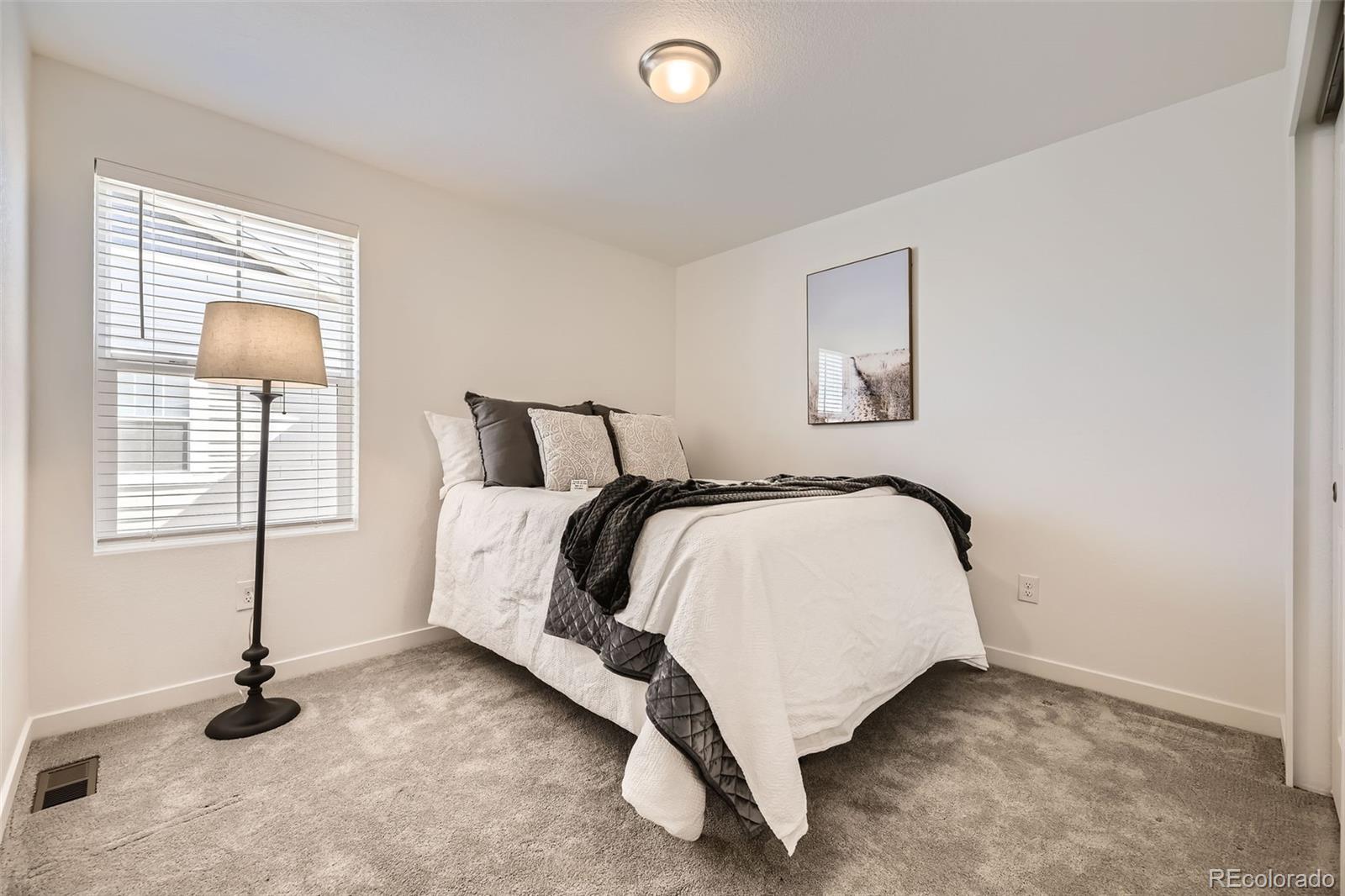 MLS Image #21 for 24274 e walsh avenue,aurora, Colorado