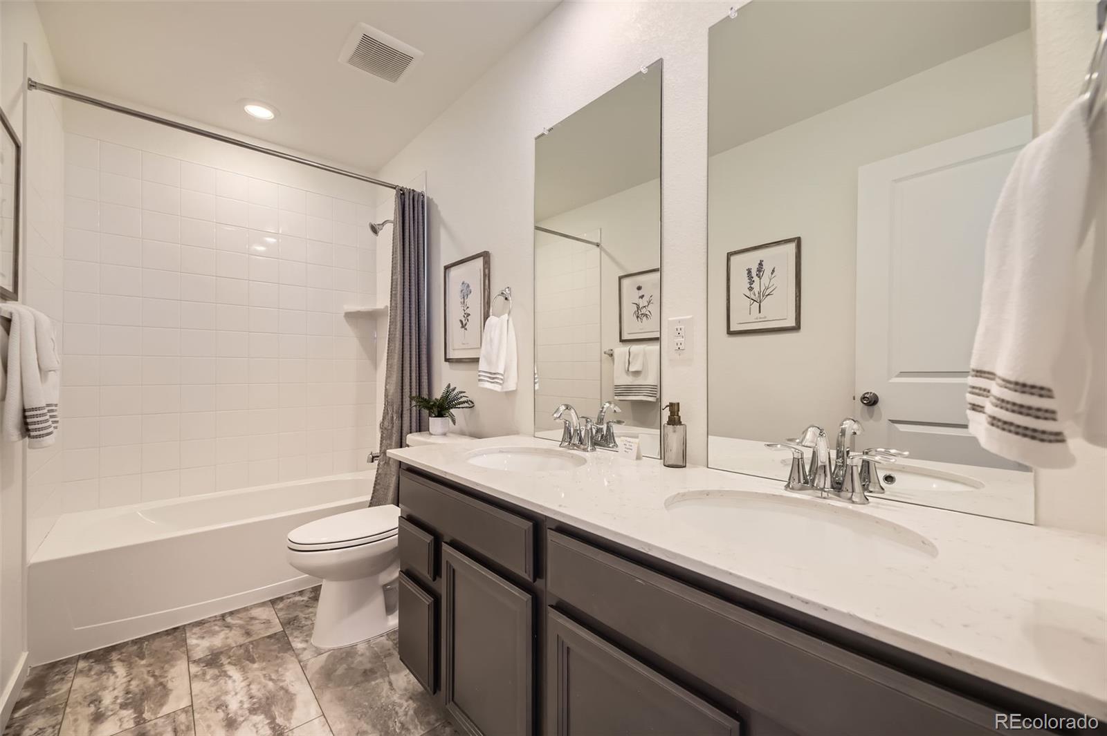 MLS Image #23 for 24274 e walsh avenue,aurora, Colorado