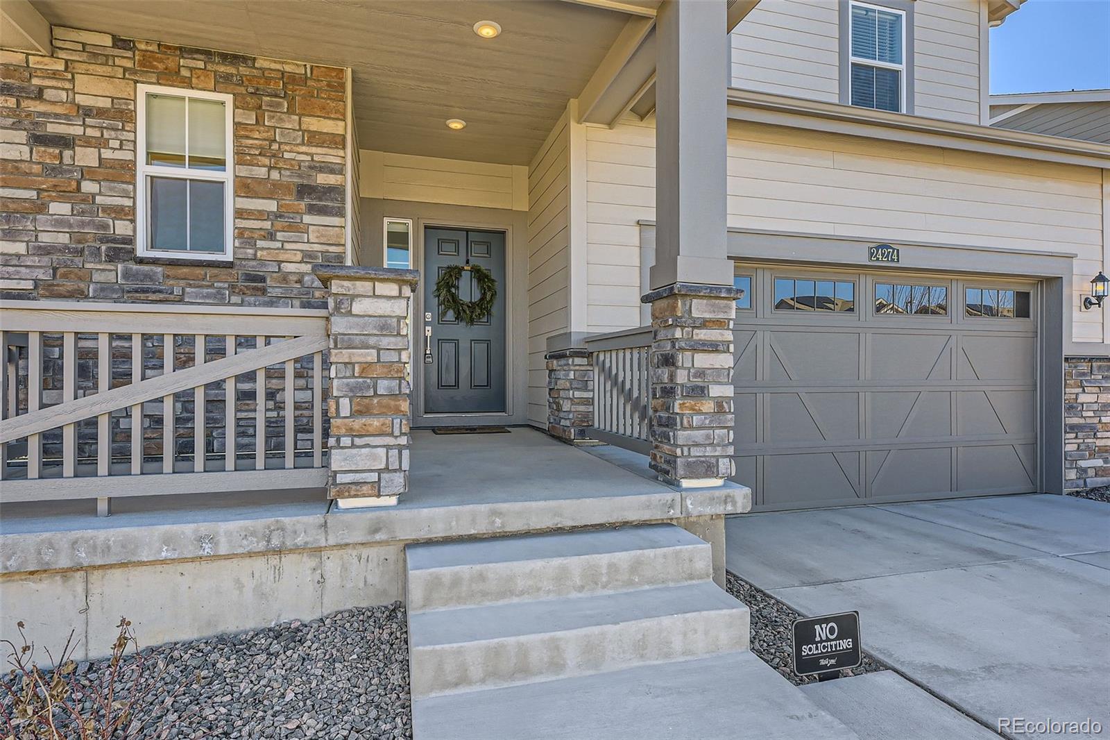 MLS Image #3 for 24274 e walsh avenue,aurora, Colorado