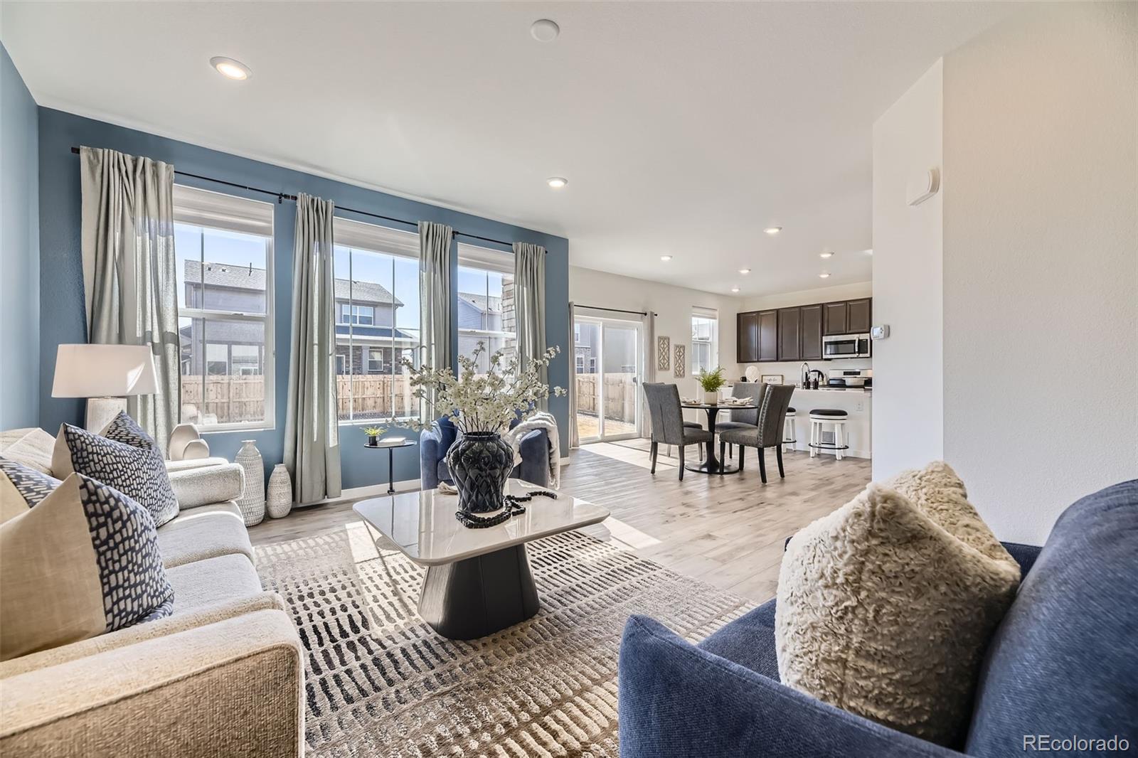 MLS Image #7 for 24274 e walsh avenue,aurora, Colorado