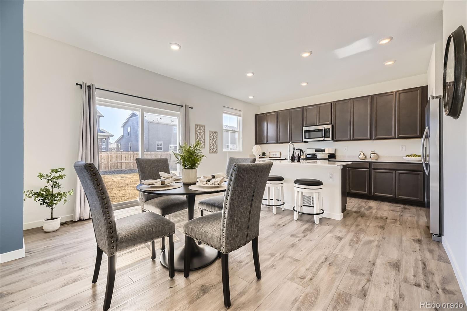 MLS Image #9 for 24274 e walsh avenue,aurora, Colorado