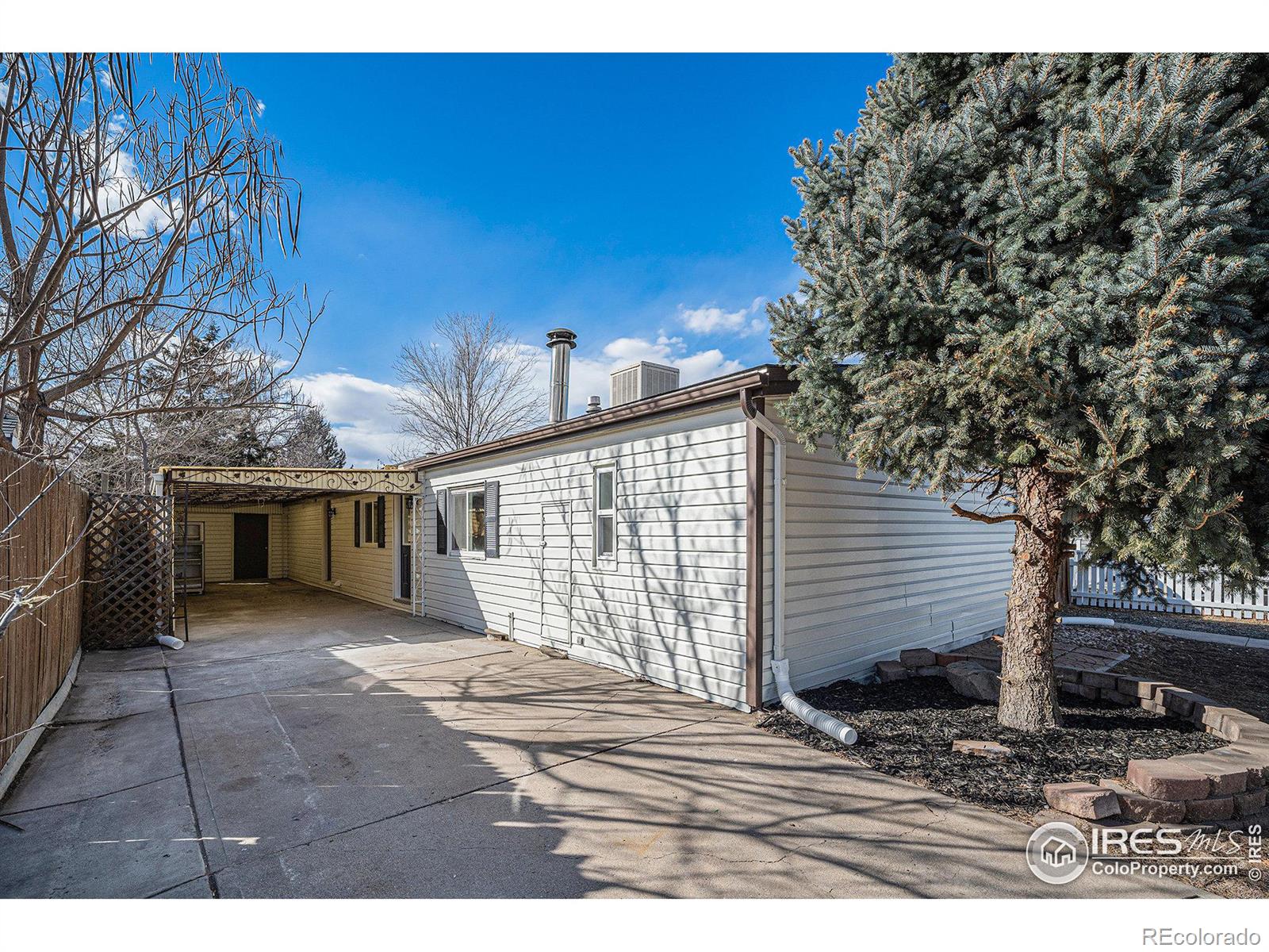 CMA Image for 828  glen barr street,Dacono, Colorado