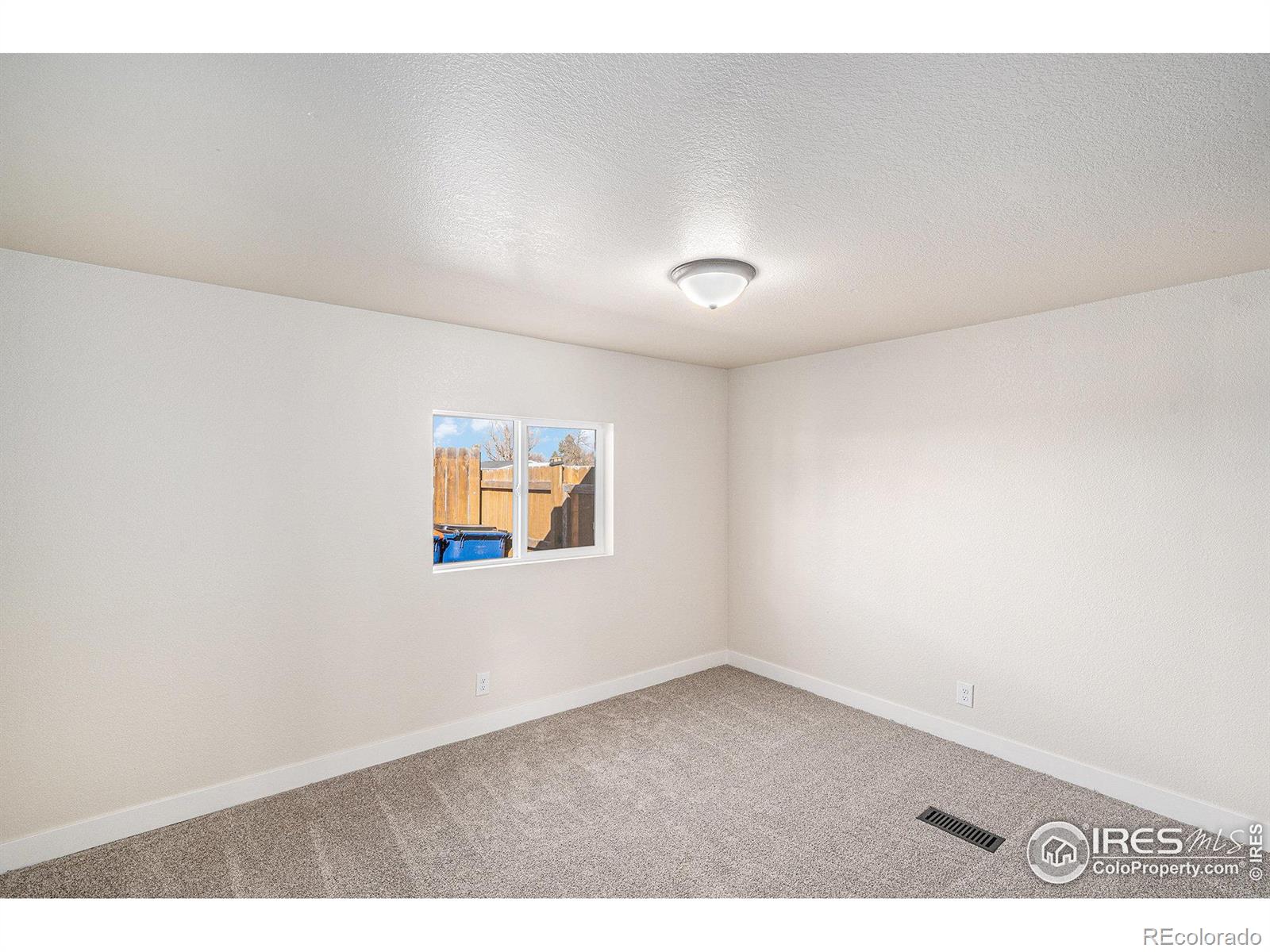 MLS Image #14 for 1238  mactavish street,dacono, Colorado