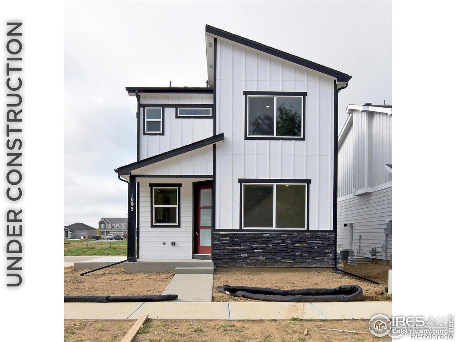 MLS Image #0 for 367  fickel farm trail,berthoud, Colorado