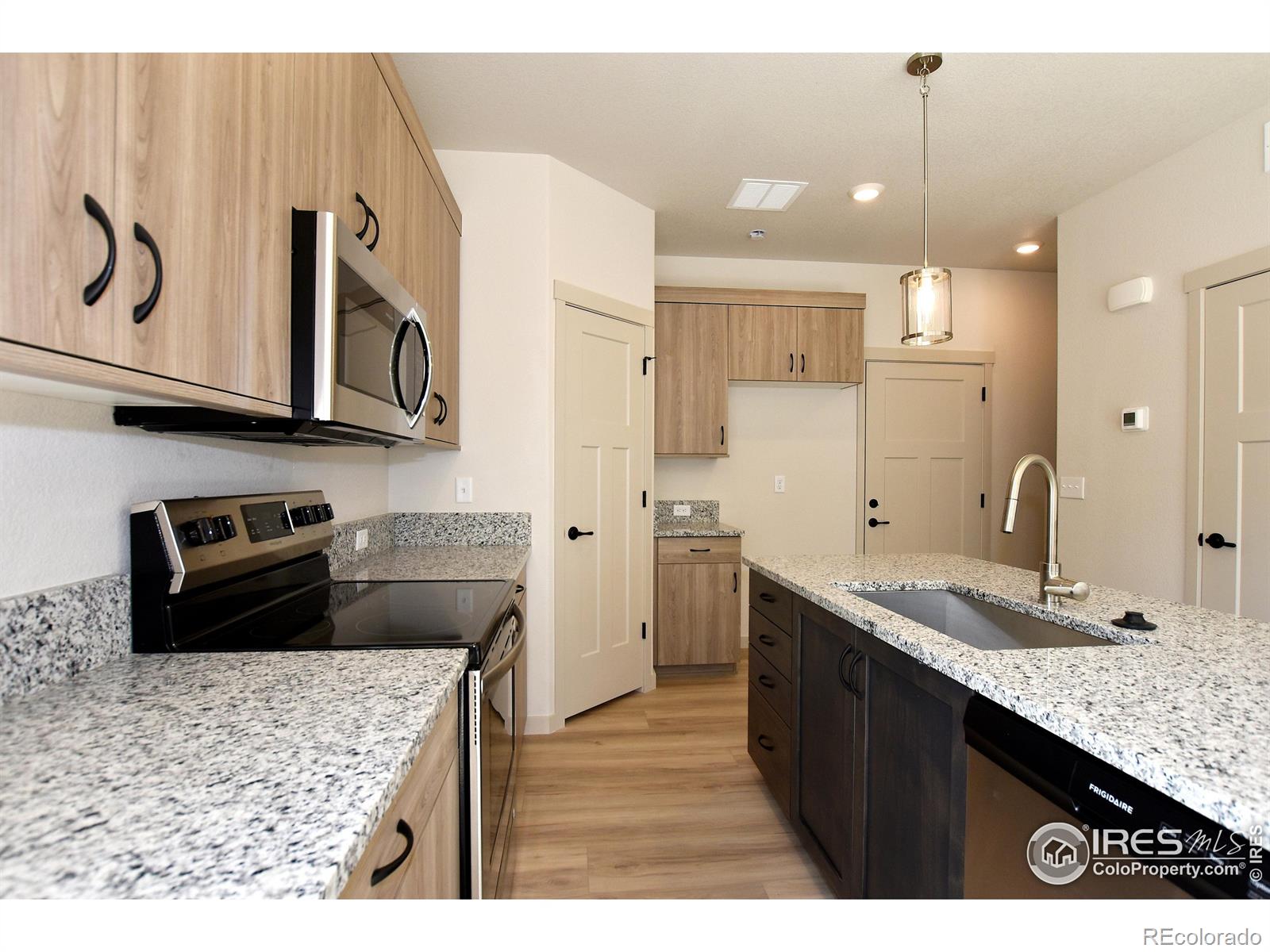 MLS Image #13 for 367  fickel farm trail,berthoud, Colorado