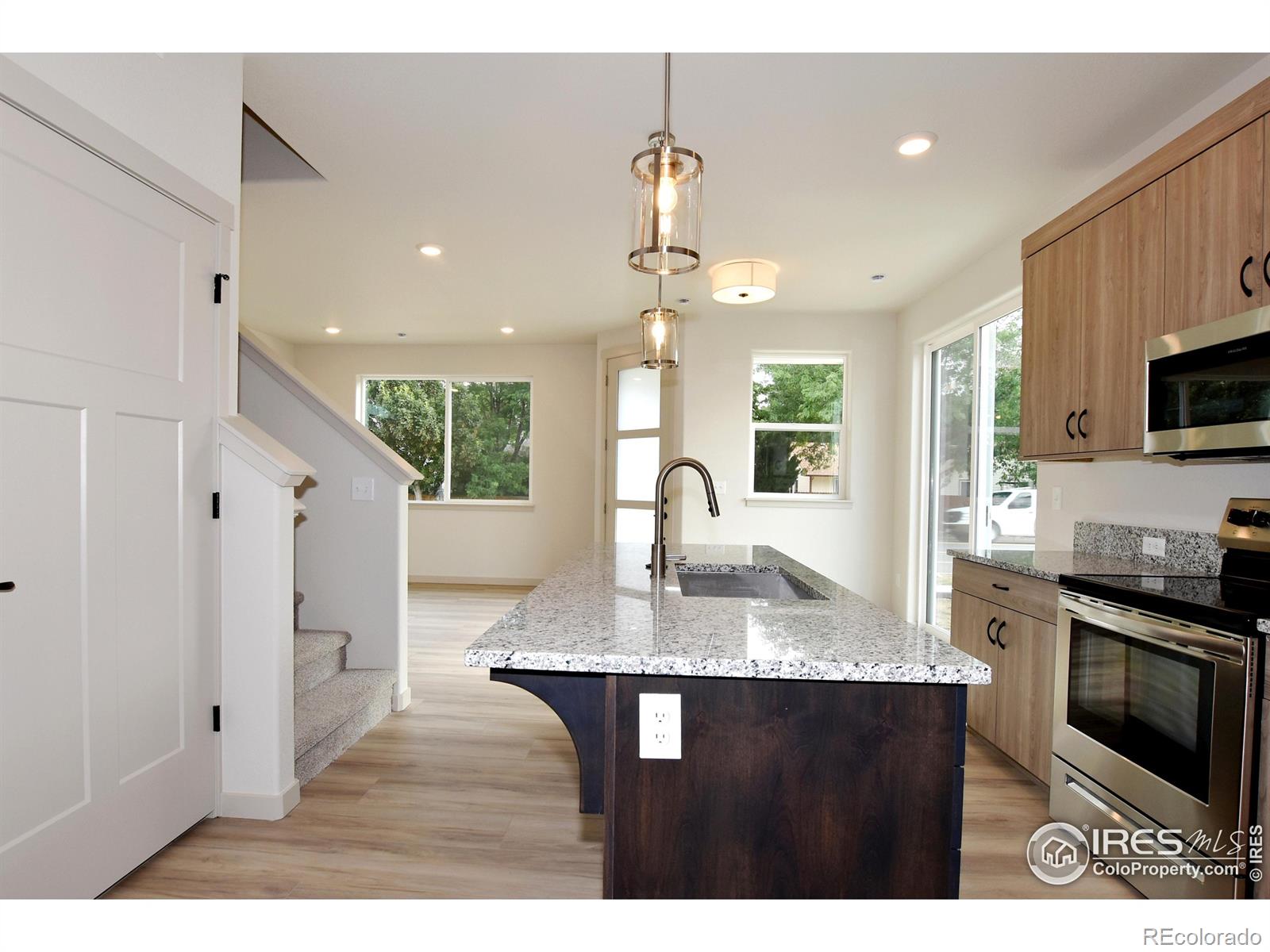 MLS Image #17 for 367  fickel farm trail,berthoud, Colorado