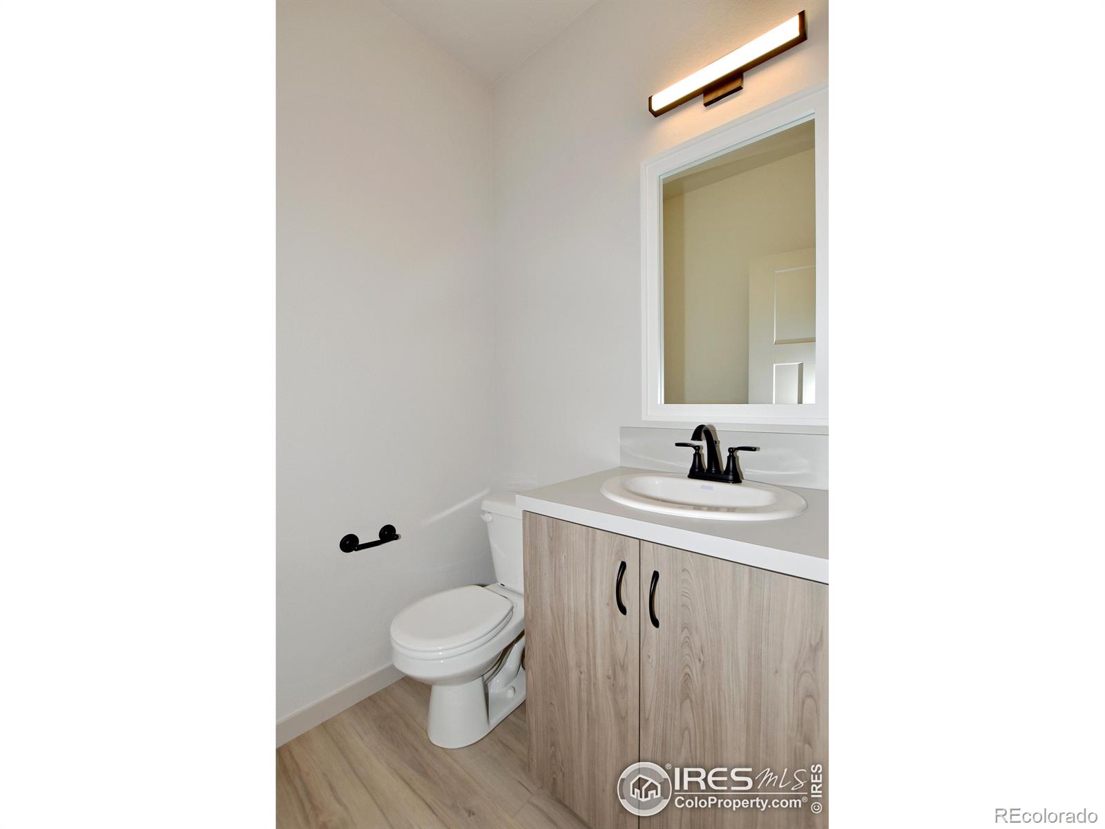 MLS Image #19 for 367  fickel farm trail,berthoud, Colorado