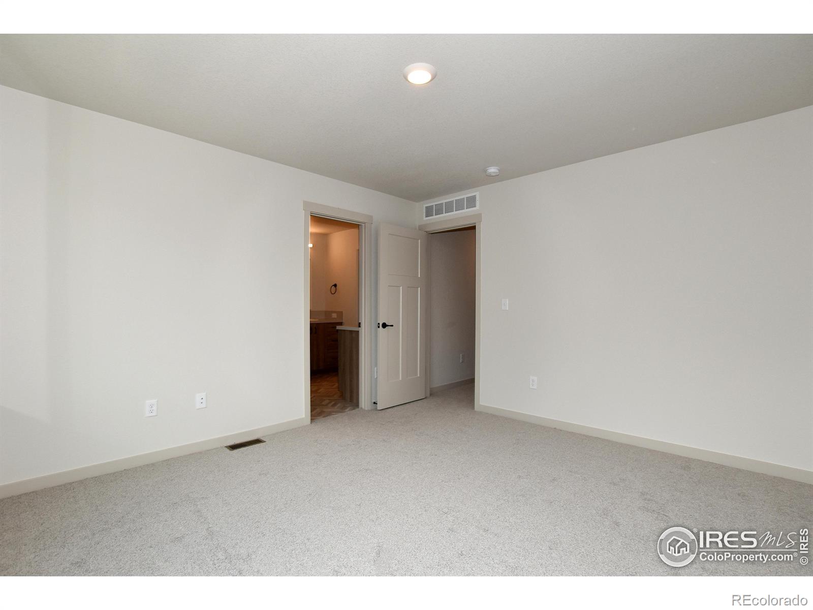 MLS Image #20 for 367  fickel farm trail,berthoud, Colorado
