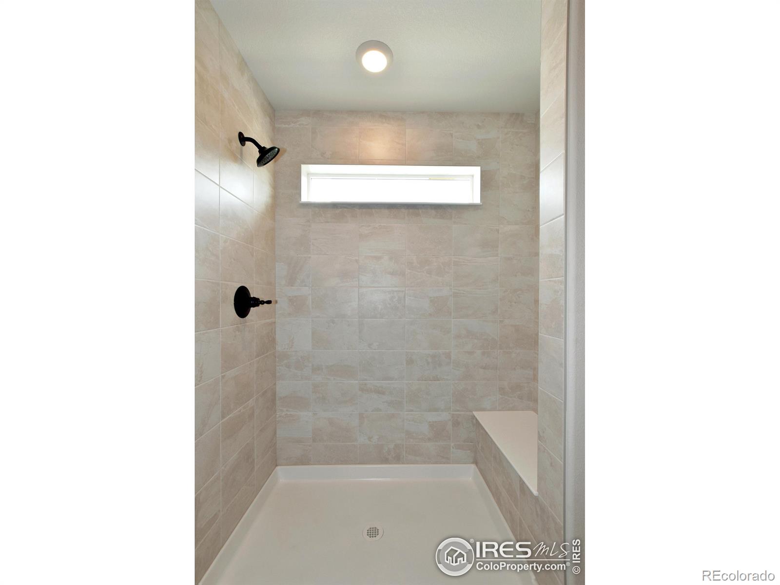 MLS Image #22 for 367  fickel farm trail,berthoud, Colorado