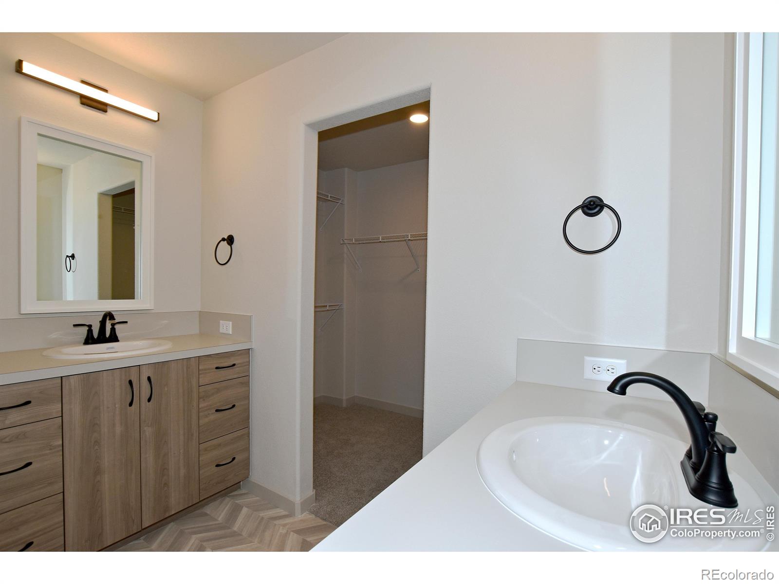 MLS Image #23 for 367  fickel farm trail,berthoud, Colorado