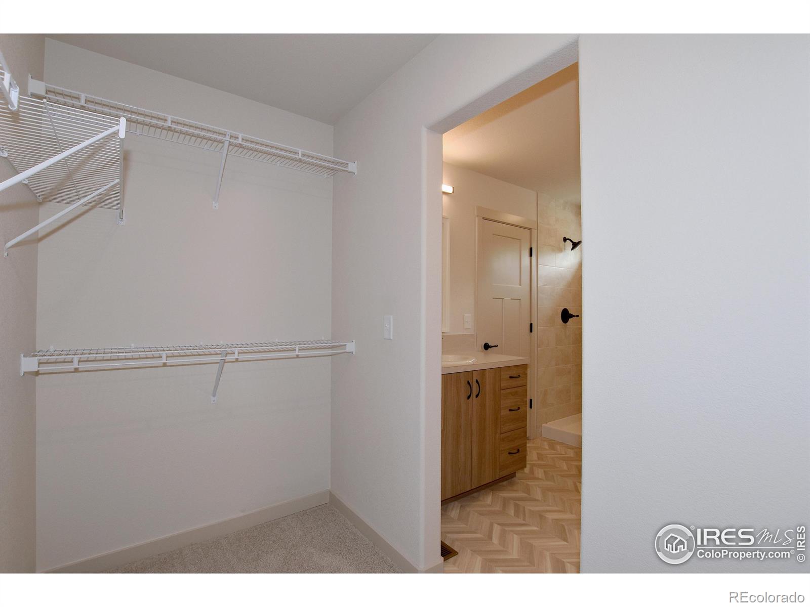 MLS Image #24 for 367  fickel farm trail,berthoud, Colorado