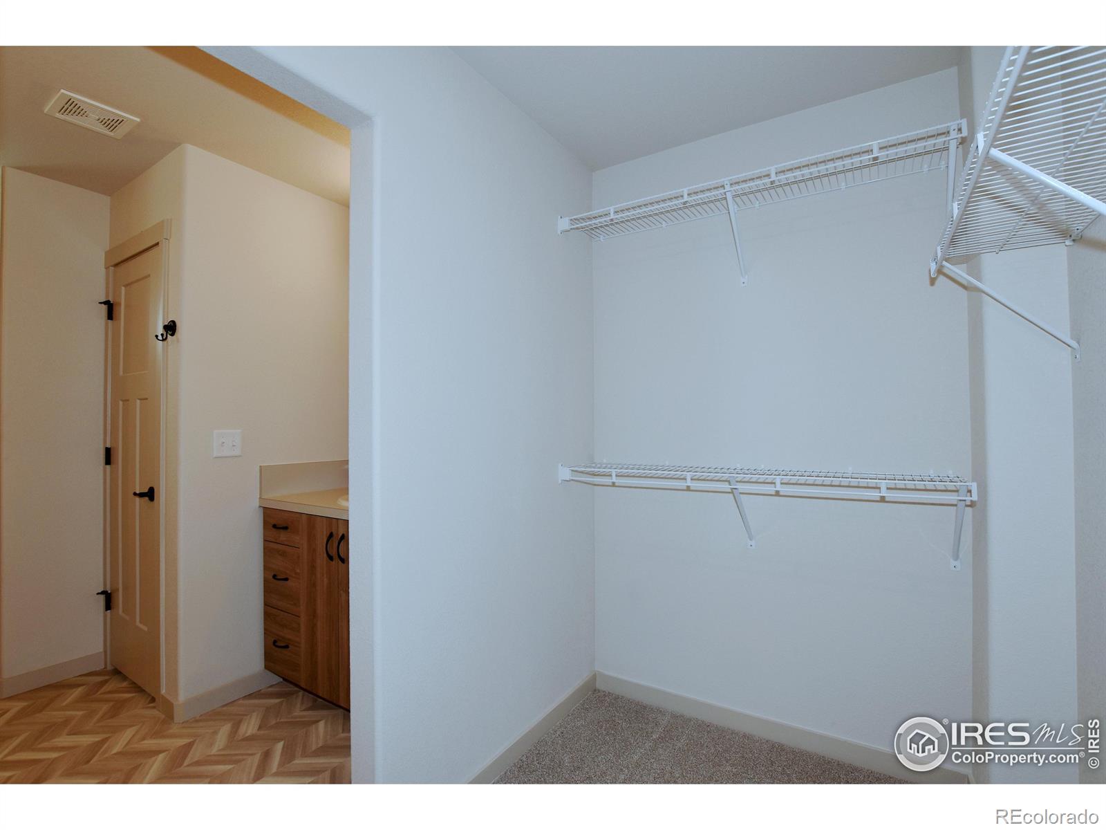 MLS Image #27 for 367  fickel farm trail,berthoud, Colorado
