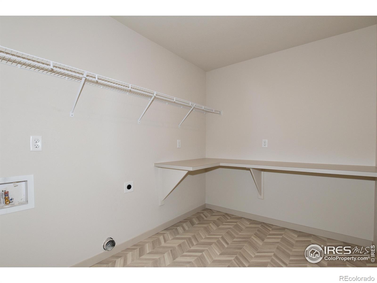 MLS Image #28 for 367  fickel farm trail,berthoud, Colorado