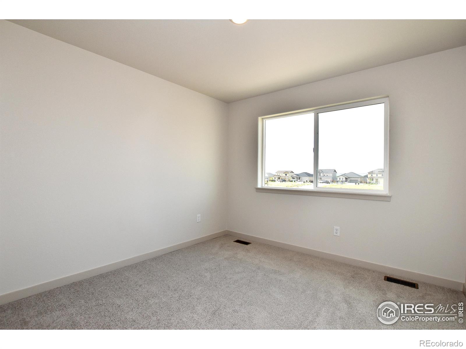 MLS Image #29 for 367  fickel farm trail,berthoud, Colorado