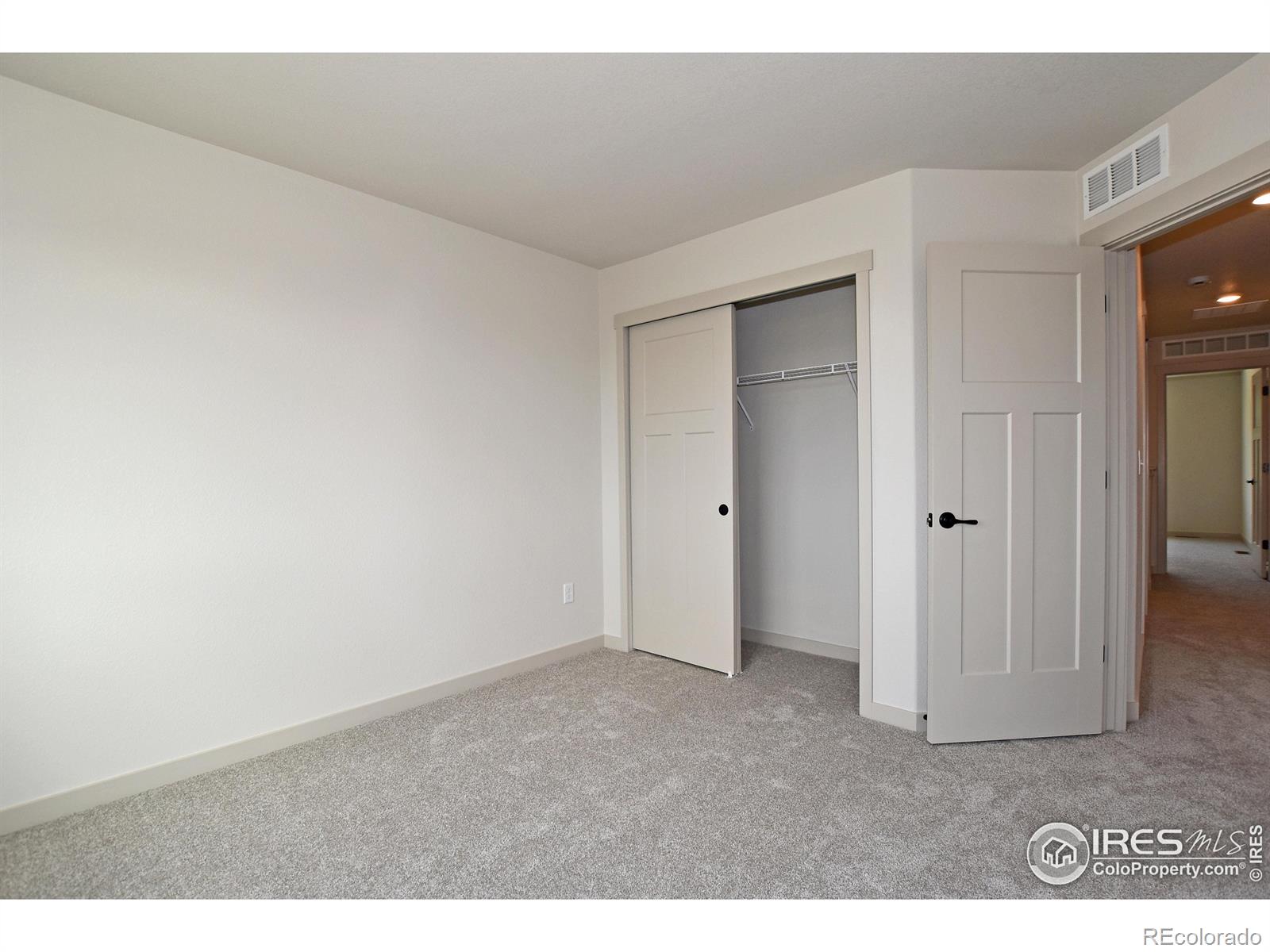 MLS Image #30 for 367  fickel farm trail,berthoud, Colorado