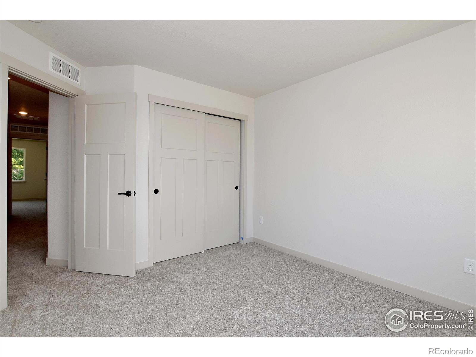 MLS Image #31 for 367  fickel farm trail,berthoud, Colorado