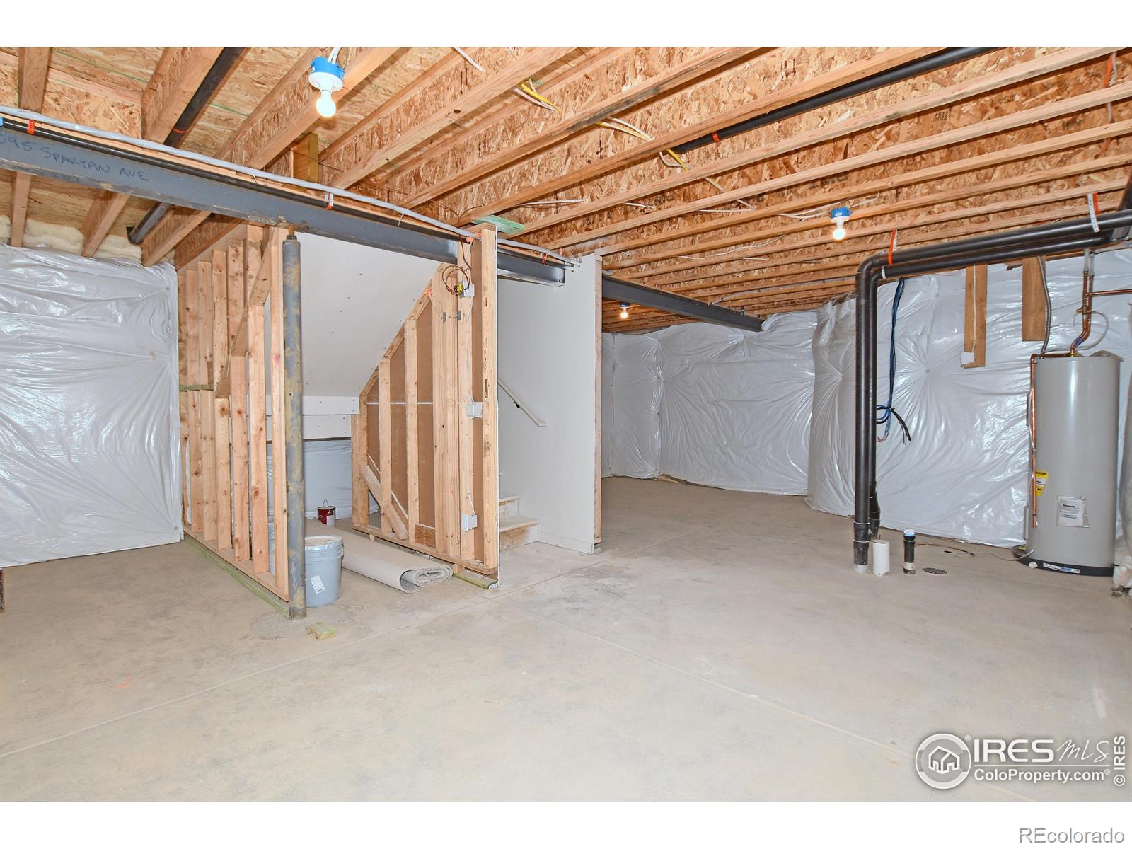 MLS Image #34 for 367  fickel farm trail,berthoud, Colorado