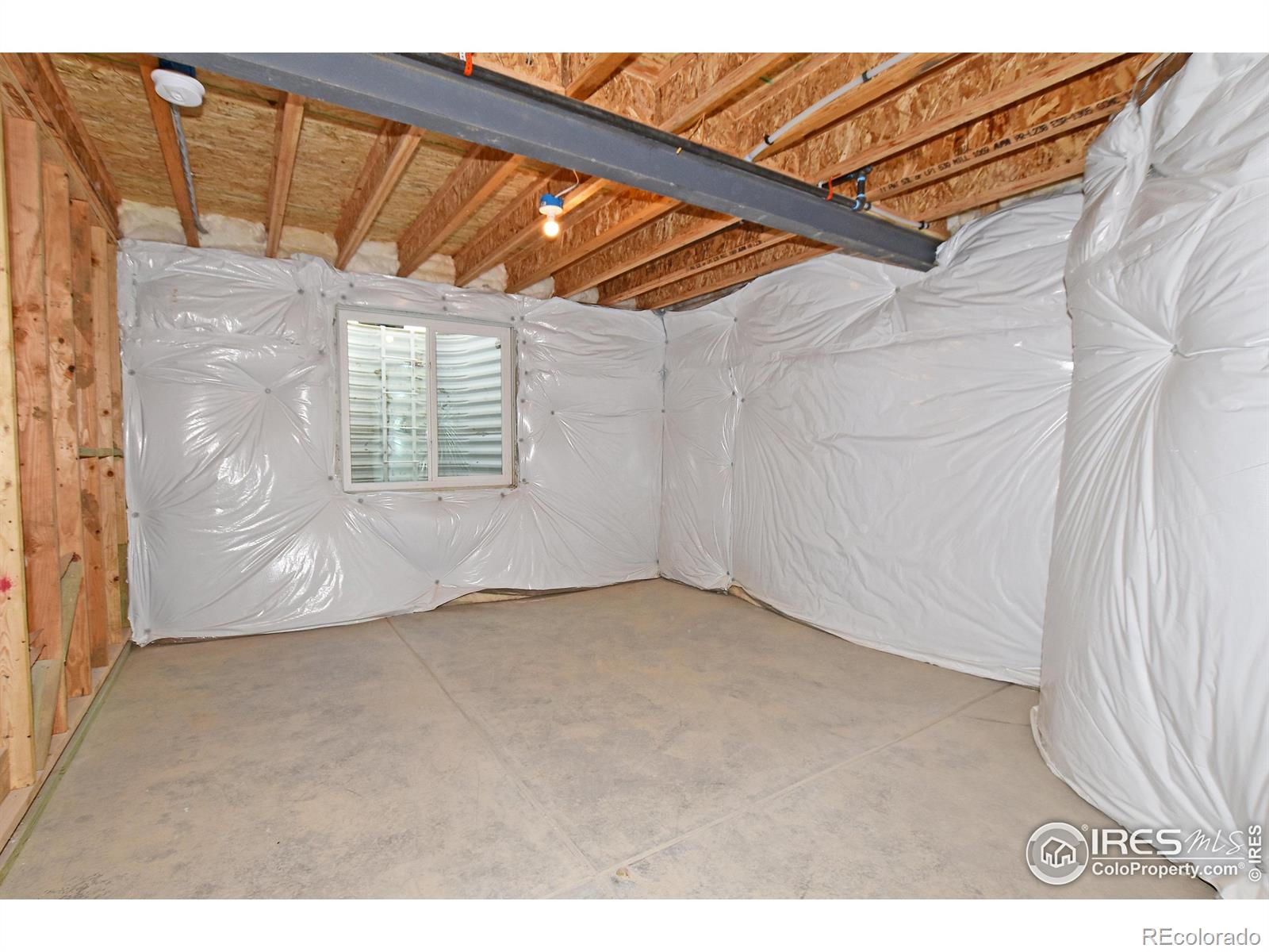 MLS Image #35 for 367  fickel farm trail,berthoud, Colorado
