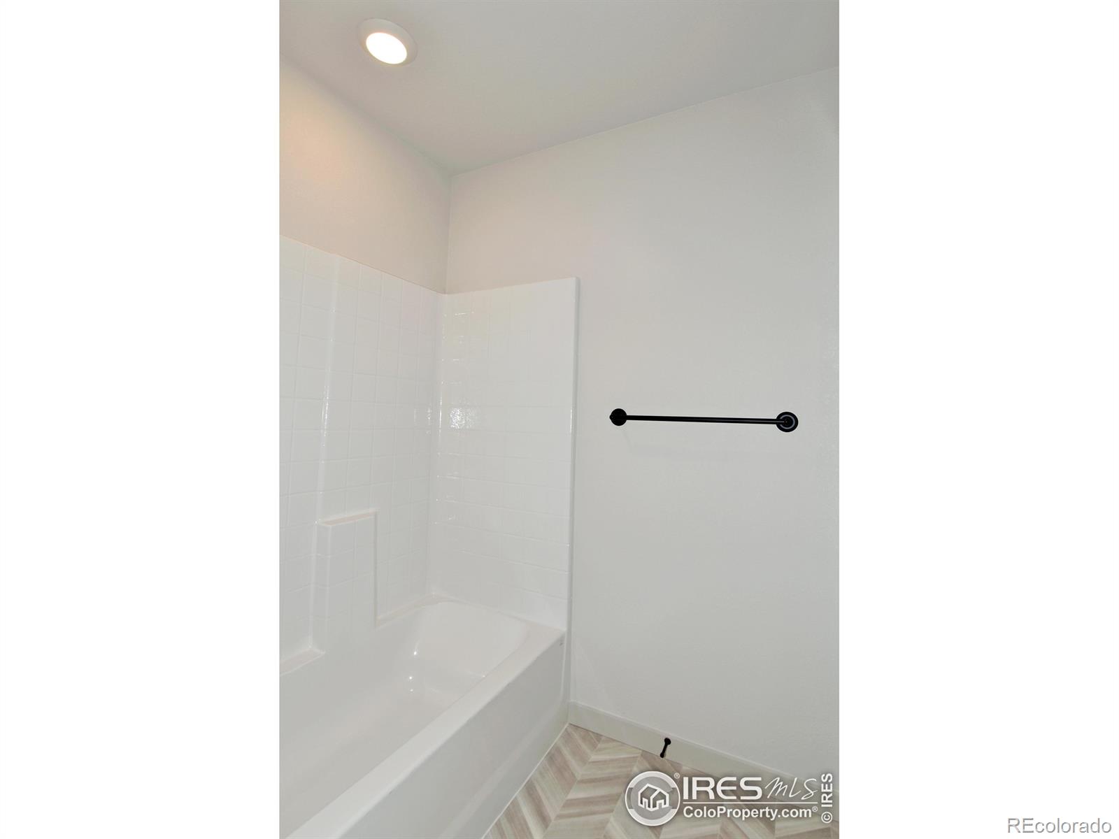 MLS Image #36 for 367  fickel farm trail,berthoud, Colorado