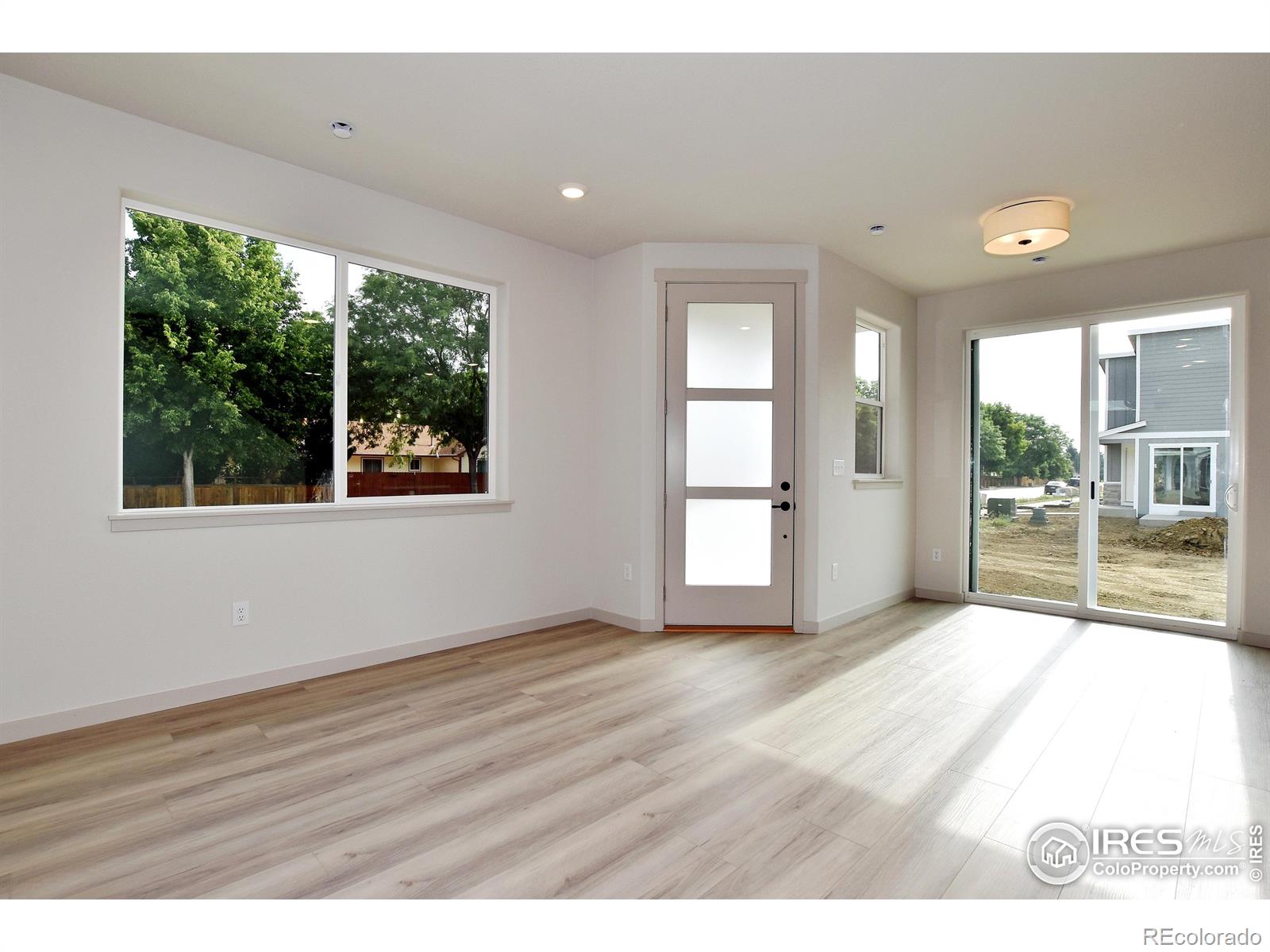 MLS Image #6 for 367  fickel farm trail,berthoud, Colorado