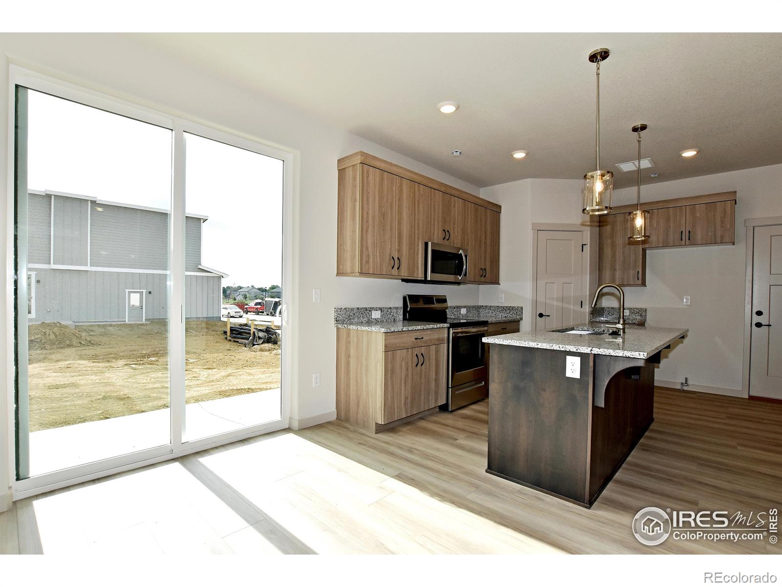 MLS Image #7 for 367  fickel farm trail,berthoud, Colorado