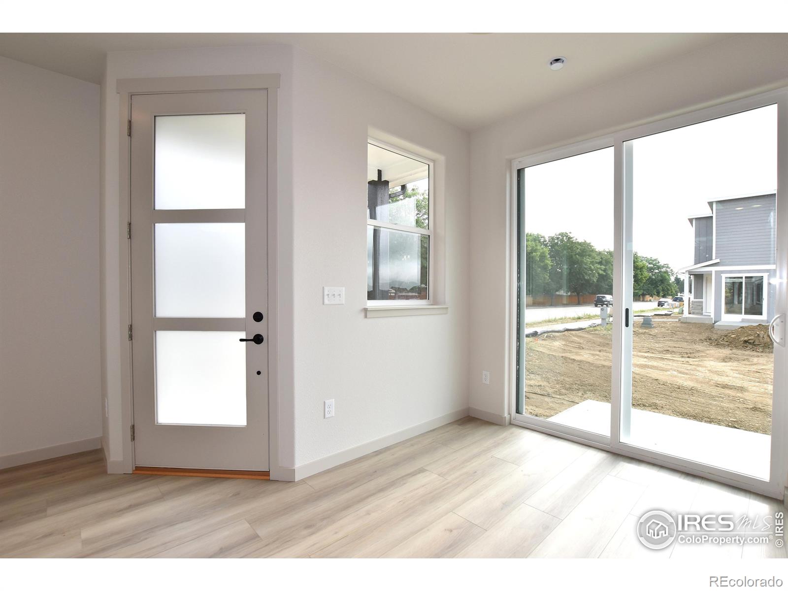 MLS Image #8 for 367  fickel farm trail,berthoud, Colorado