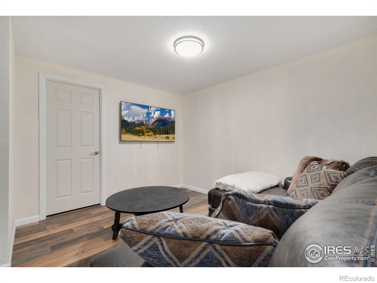 MLS Image #29 for 5080  coral burst circle,loveland, Colorado