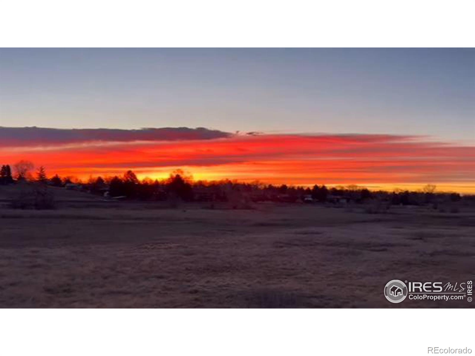 MLS Image #38 for 5080  coral burst circle,loveland, Colorado