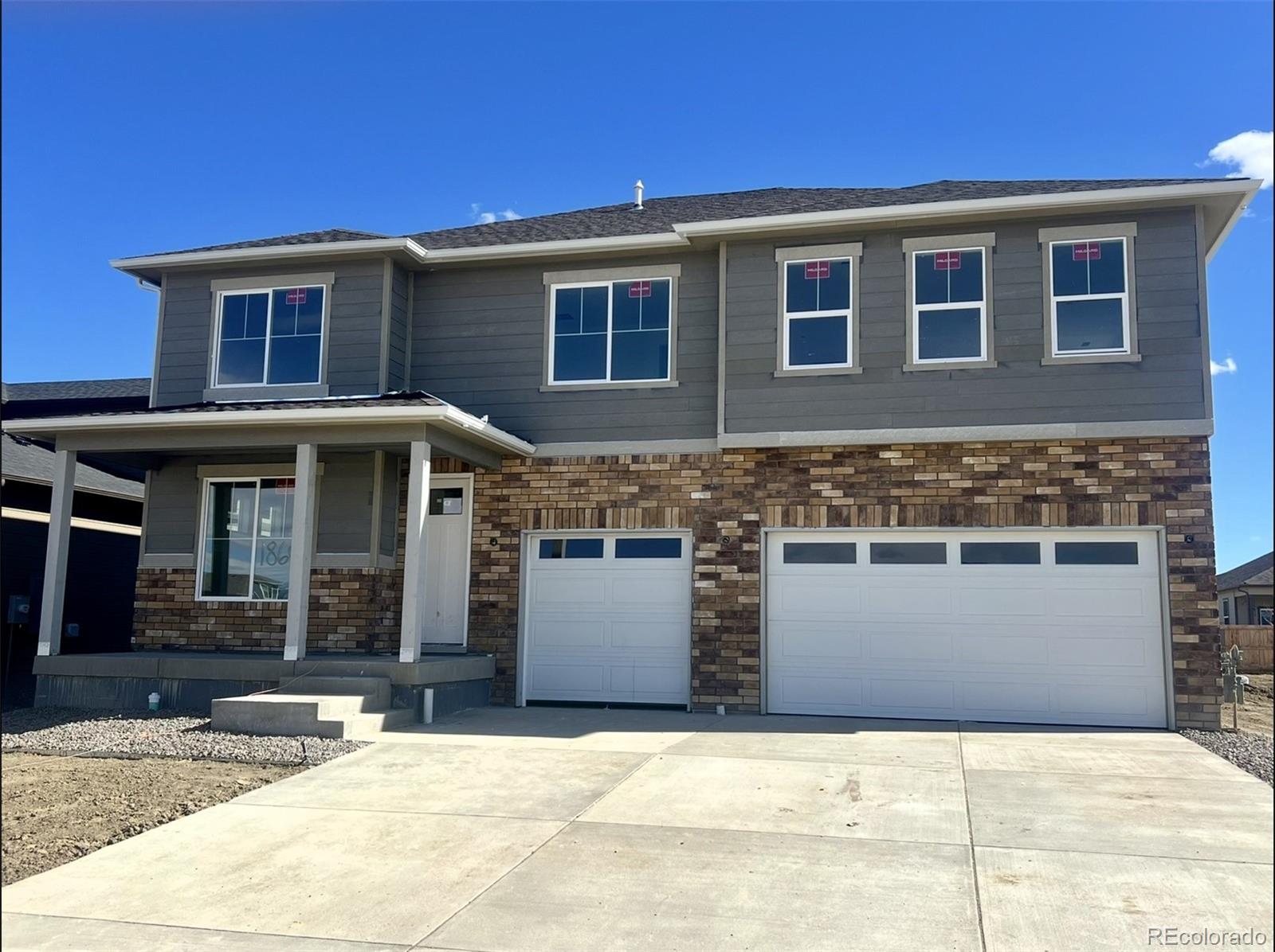 MLS Image #0 for 1866  sawtooth mountain drive,berthoud, Colorado