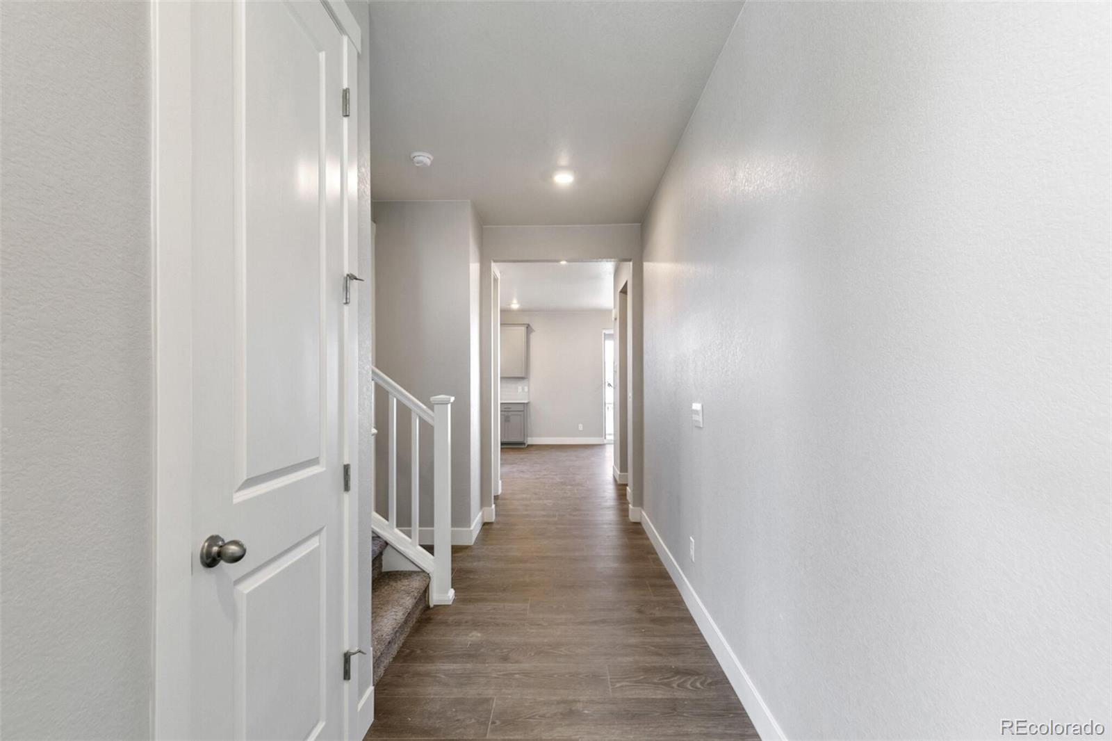 CMA Image for 1866  sawtooth mountain drive,Berthoud, Colorado