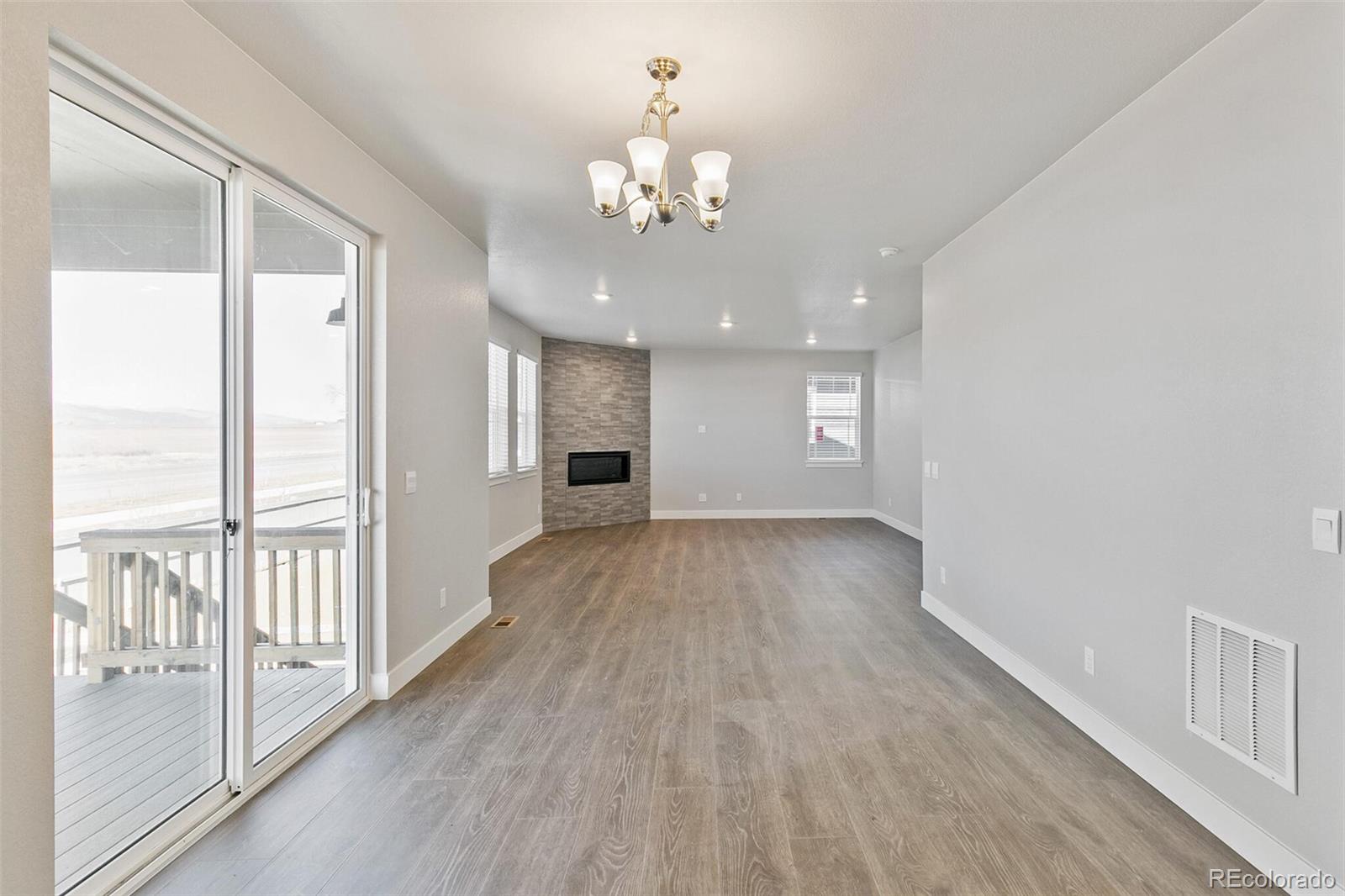 MLS Image #5 for 1866  sawtooth mountain drive,berthoud, Colorado