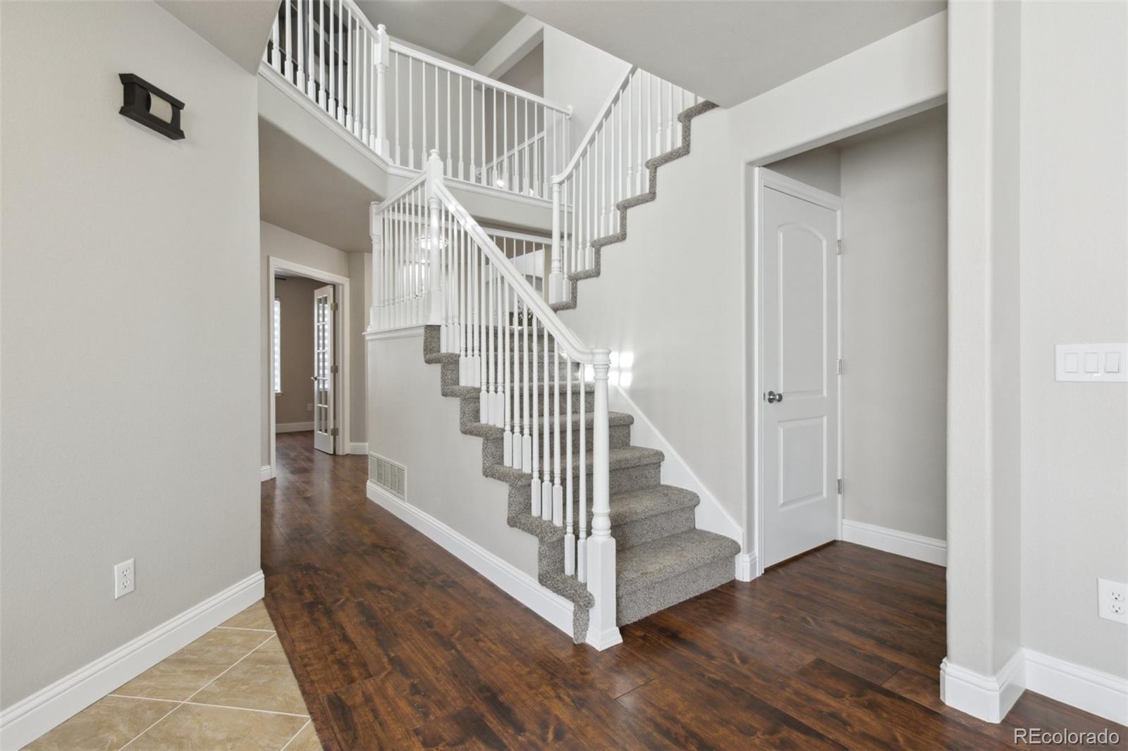 CMA Image for 10012  andrush court,Lone Tree, Colorado