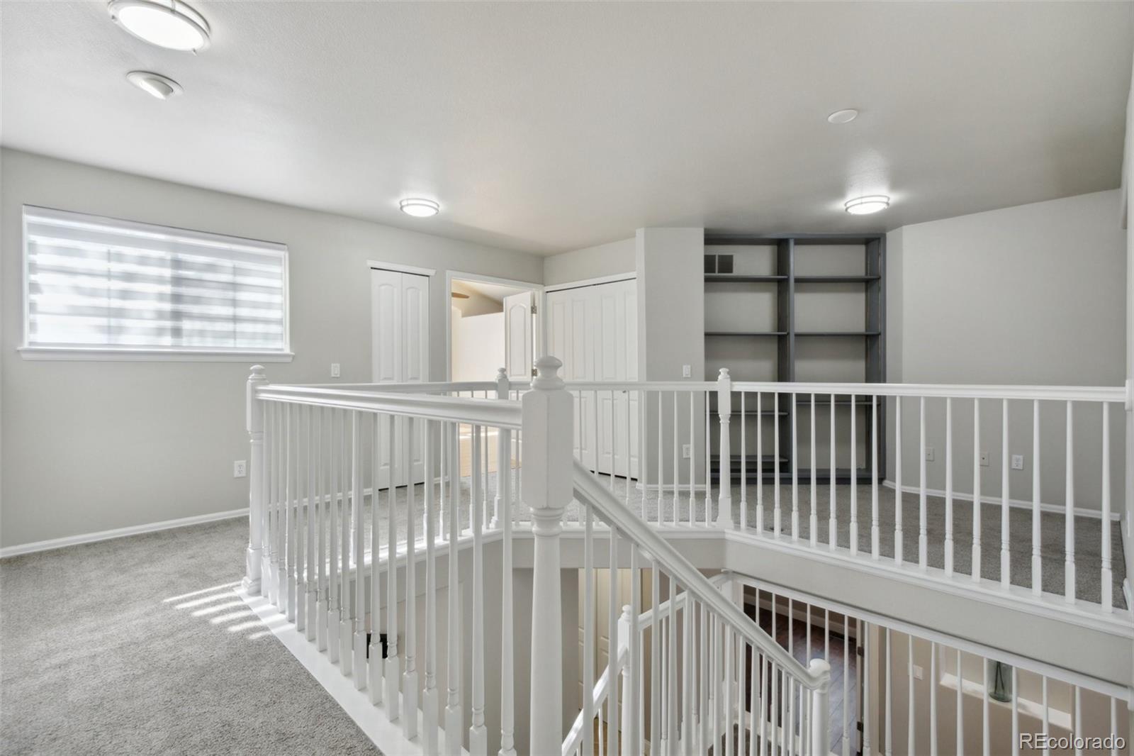 MLS Image #14 for 10012  andrush court,lone tree, Colorado