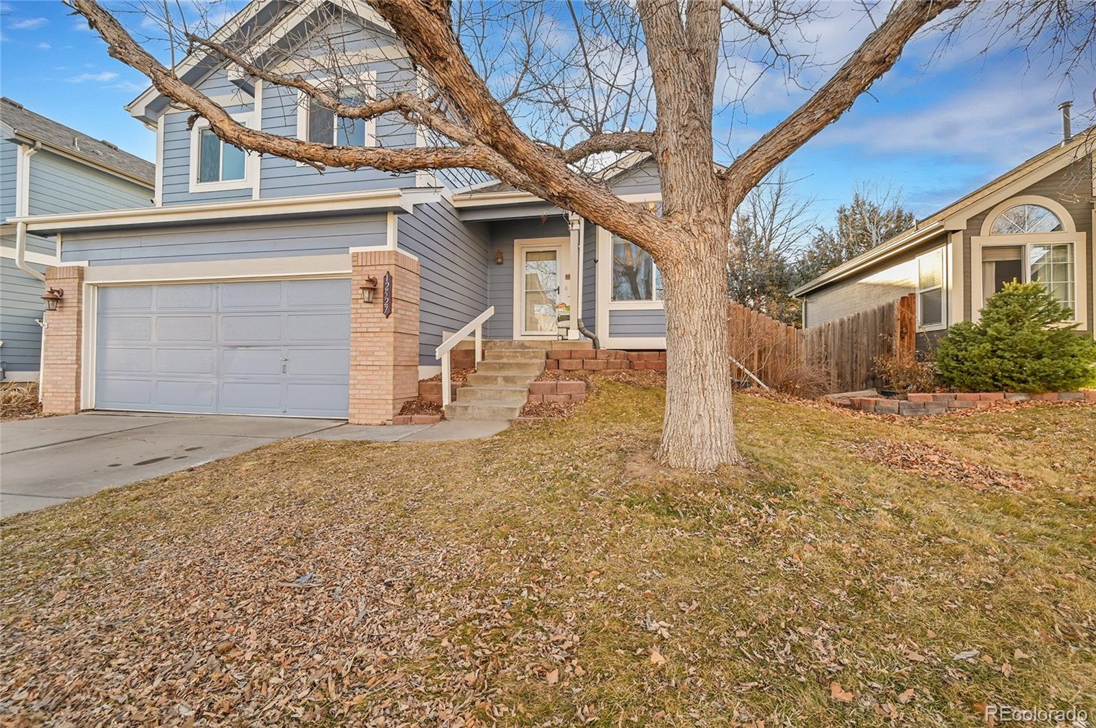 CMA Image for 12500  meade court,Broomfield, Colorado