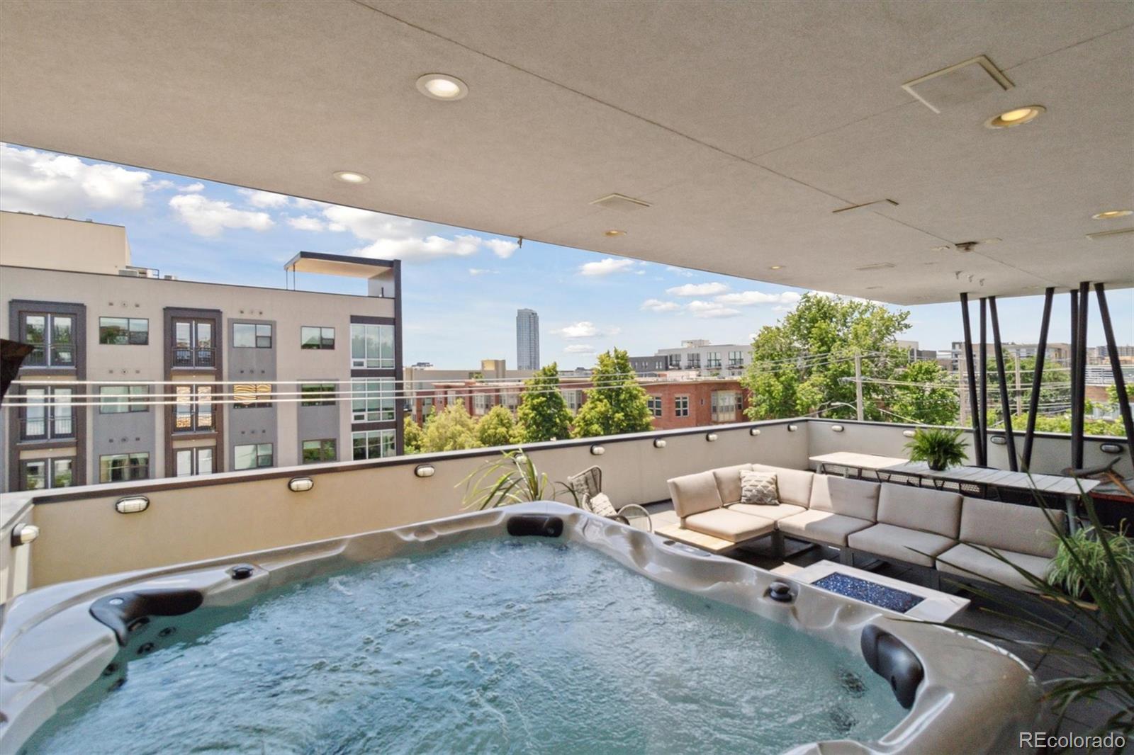 CMA Image for 1711  boulder street,Denver, Colorado