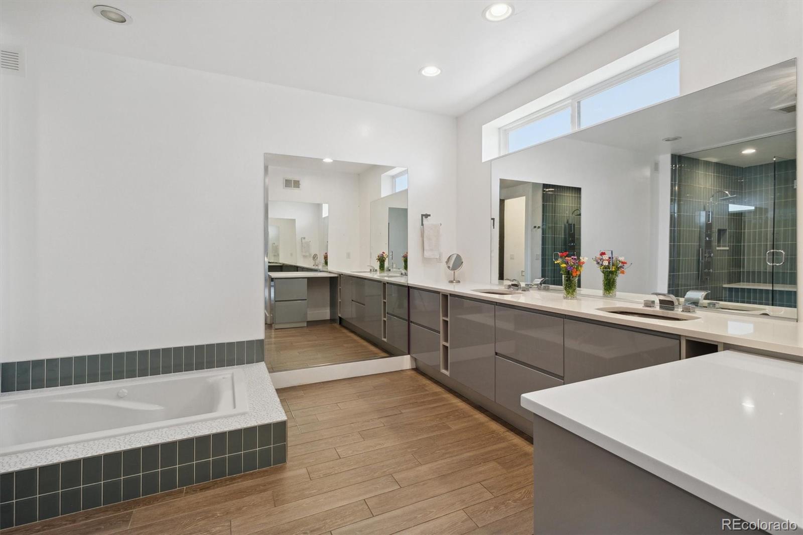 MLS Image #10 for 1711  boulder street,denver, Colorado