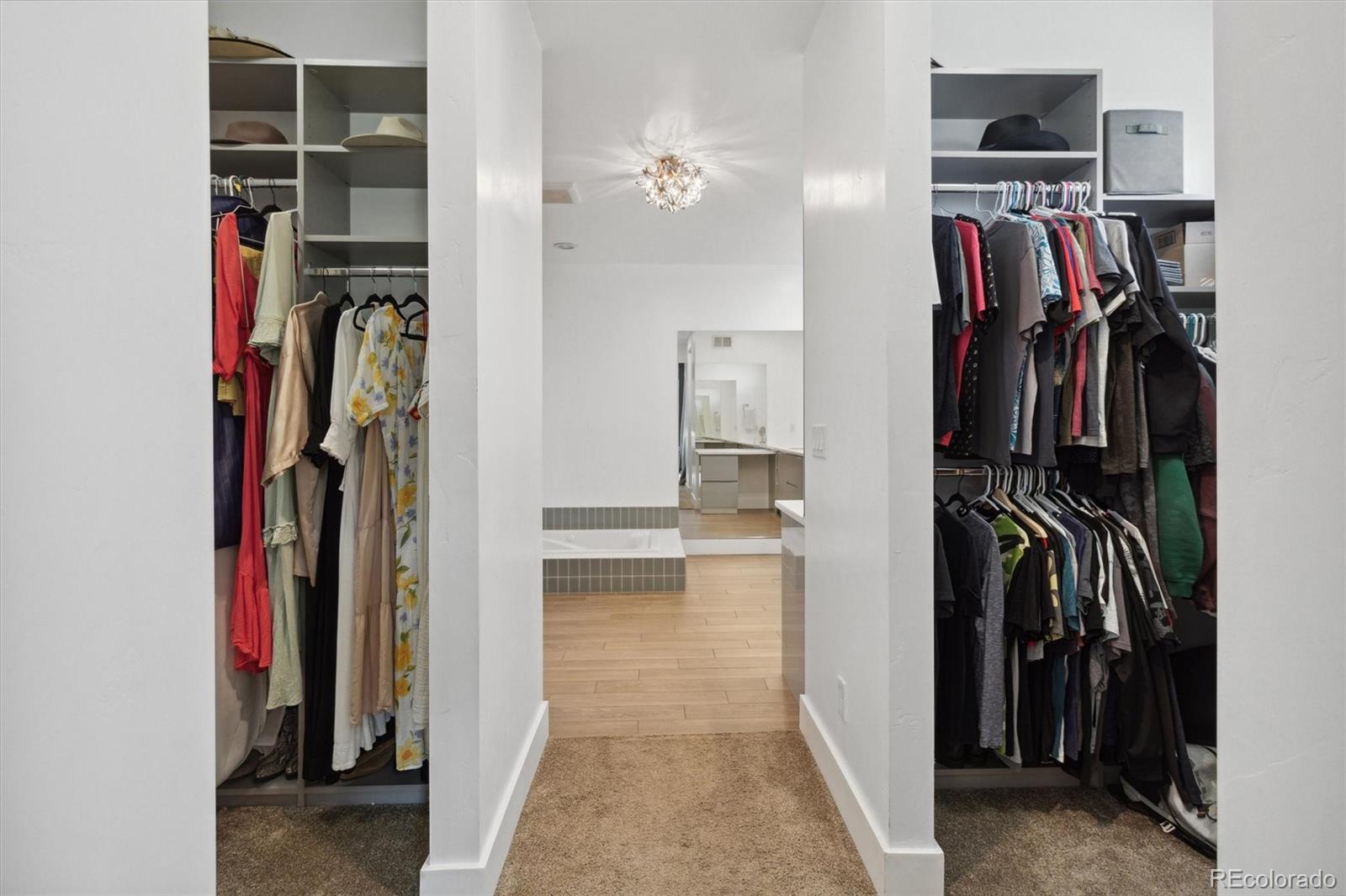 MLS Image #11 for 1711  boulder street,denver, Colorado