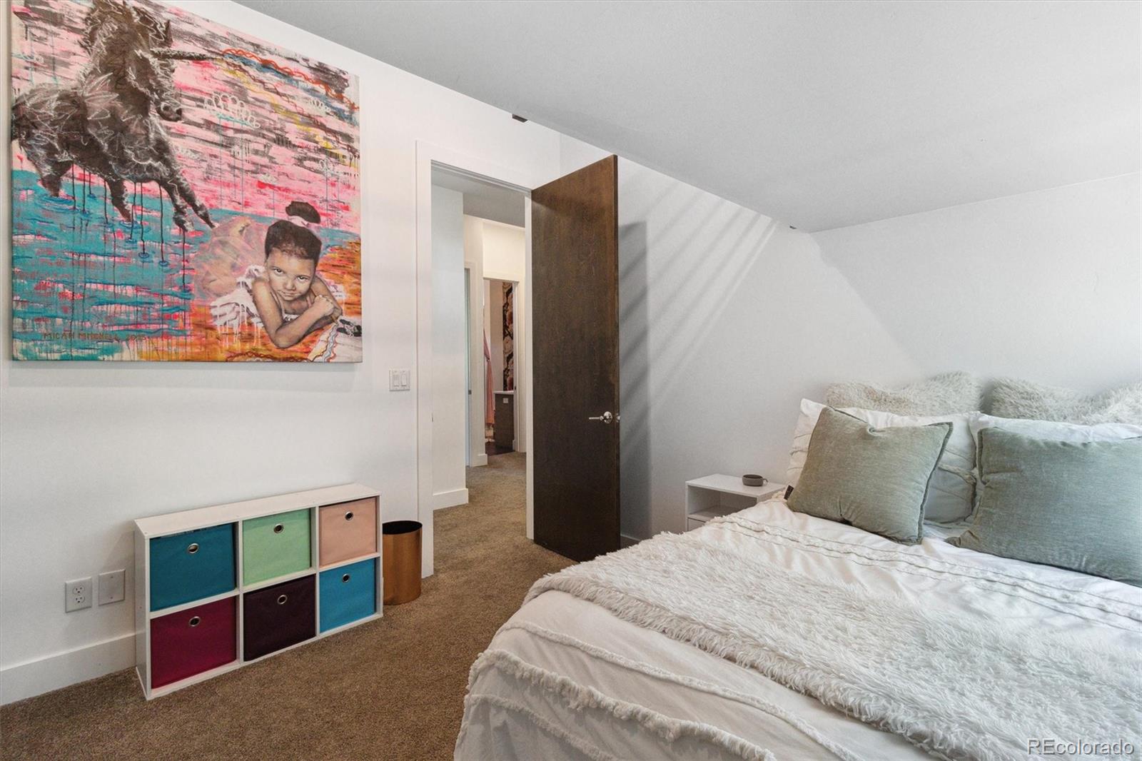 MLS Image #12 for 1711  boulder street,denver, Colorado