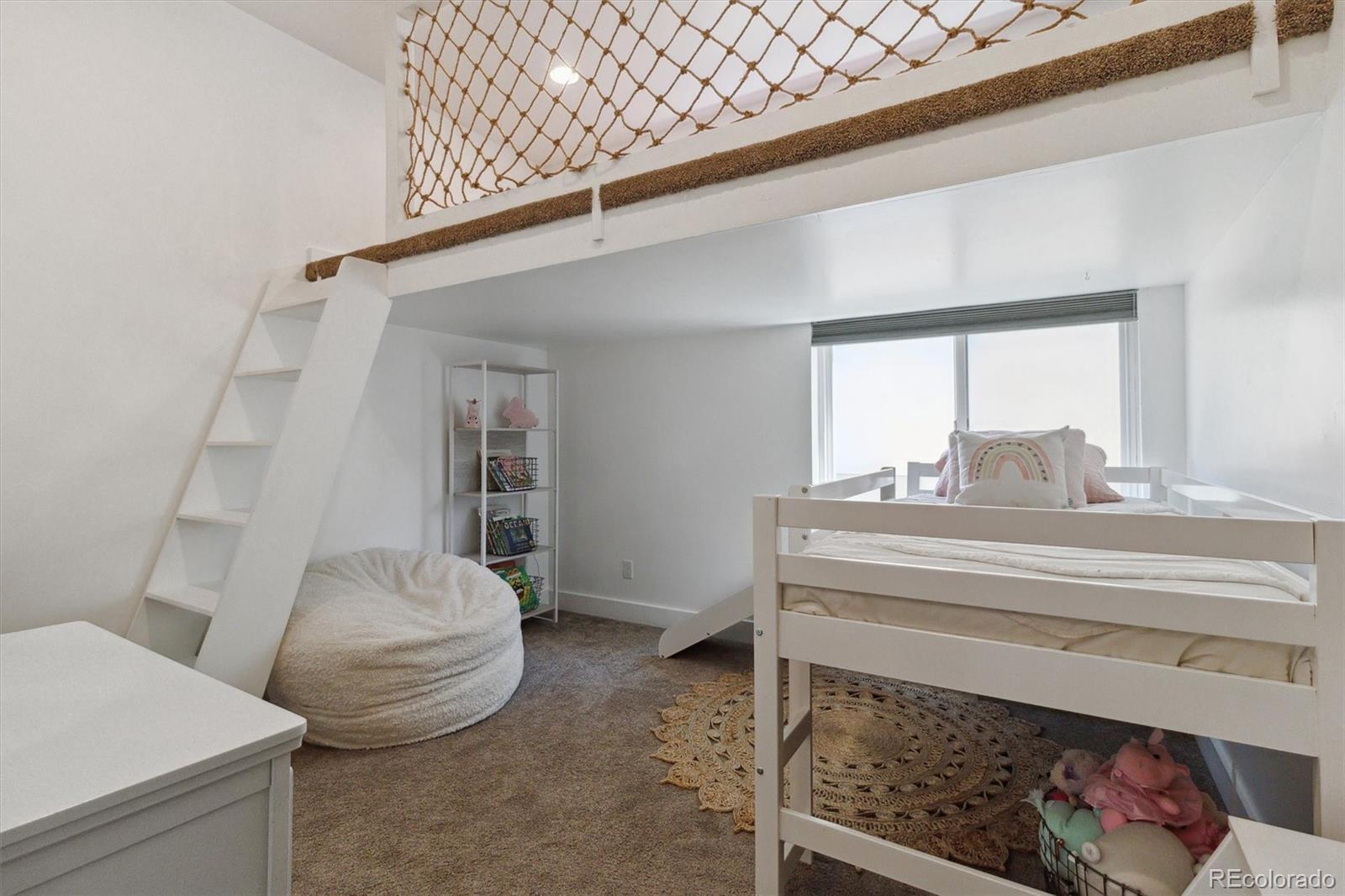 MLS Image #13 for 1711  boulder street,denver, Colorado