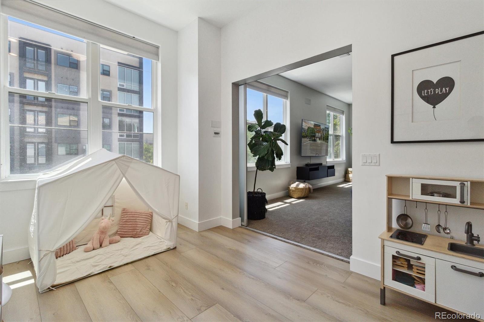 MLS Image #14 for 1711  boulder street,denver, Colorado