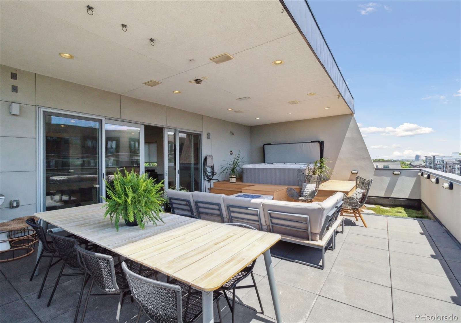 MLS Image #2 for 1711  boulder street,denver, Colorado