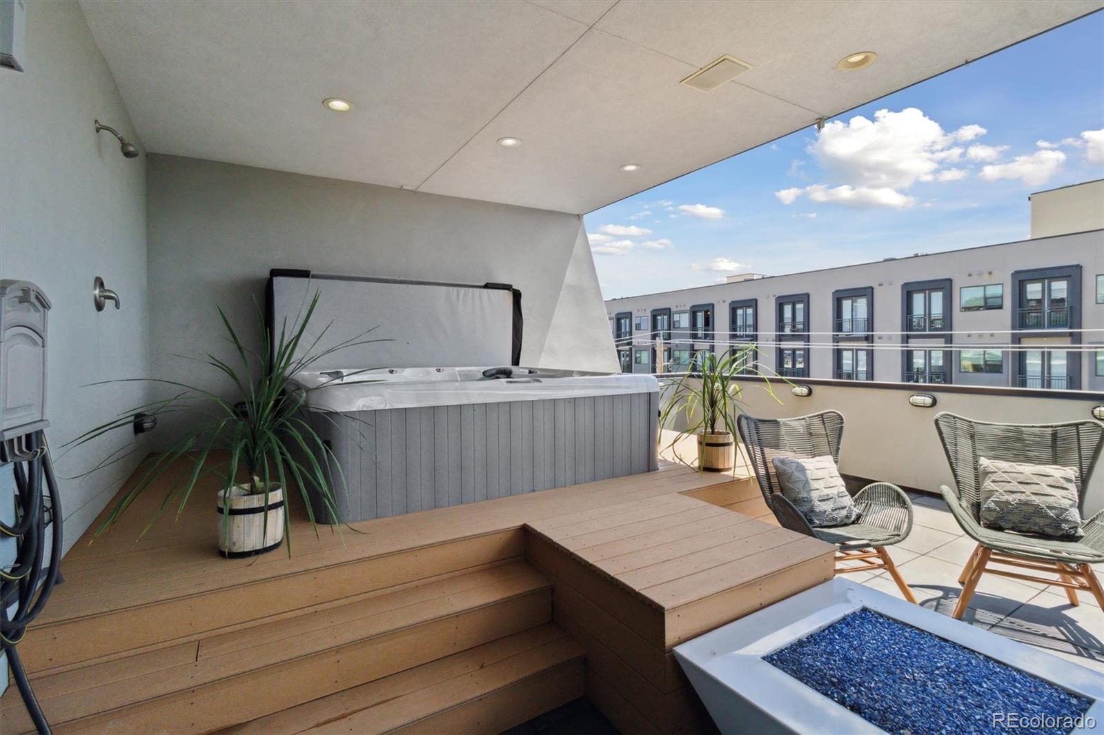 MLS Image #22 for 1711  boulder street,denver, Colorado