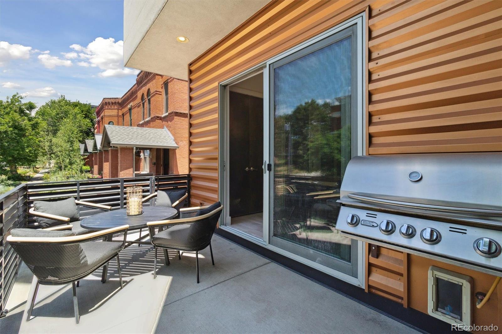 MLS Image #23 for 1711  boulder street,denver, Colorado