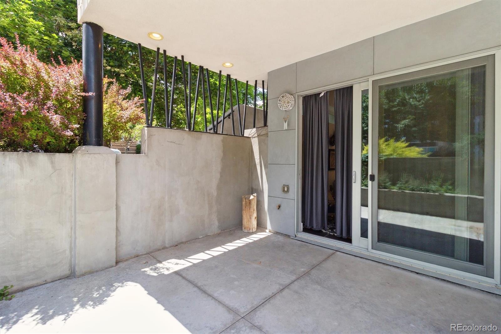 MLS Image #24 for 1711  boulder street,denver, Colorado