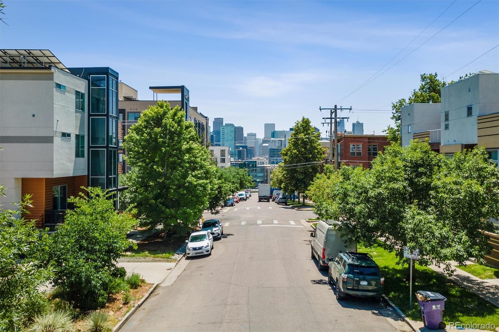 MLS Image #26 for 1711  boulder street,denver, Colorado