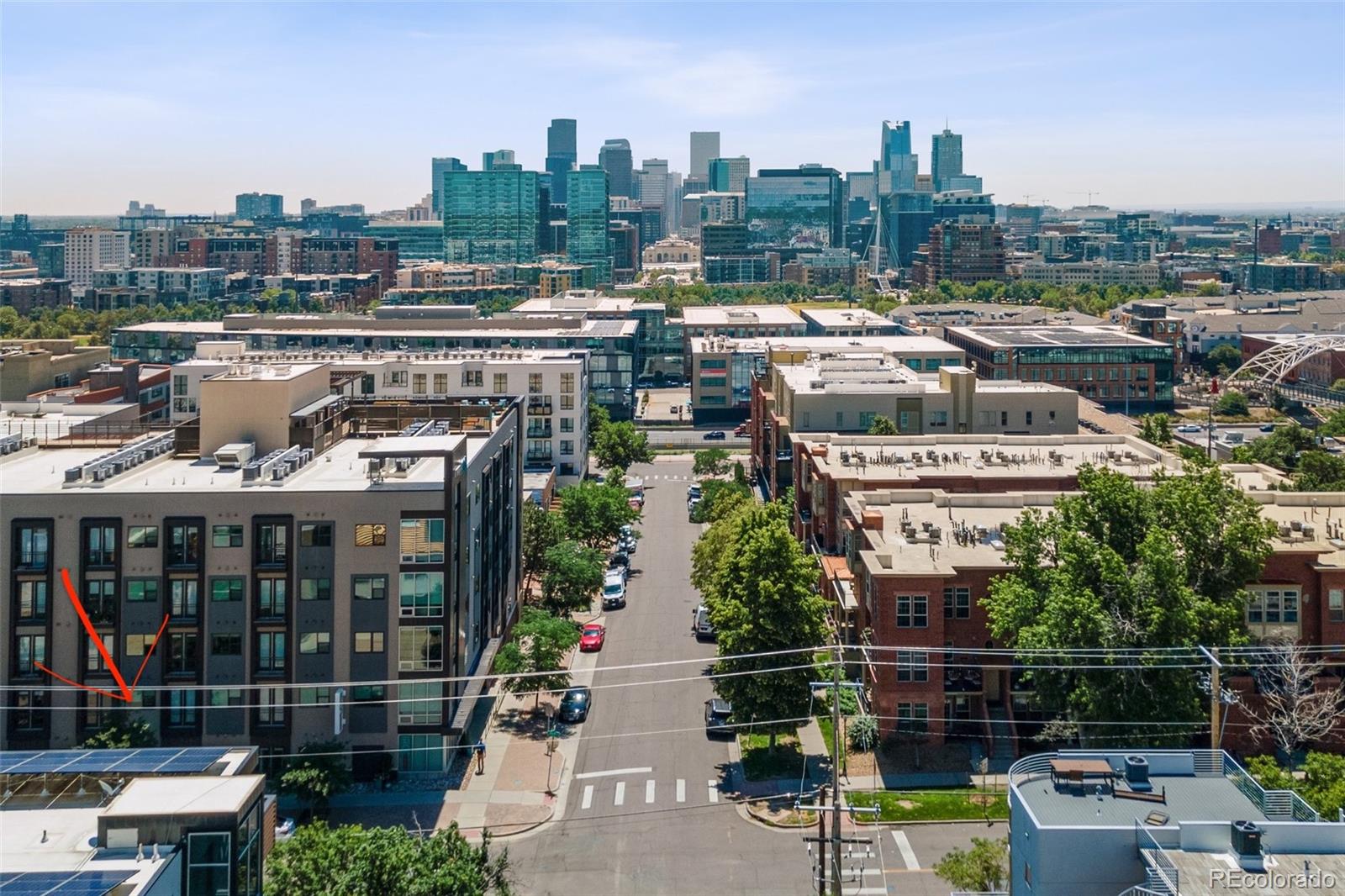 MLS Image #27 for 1711  boulder street,denver, Colorado