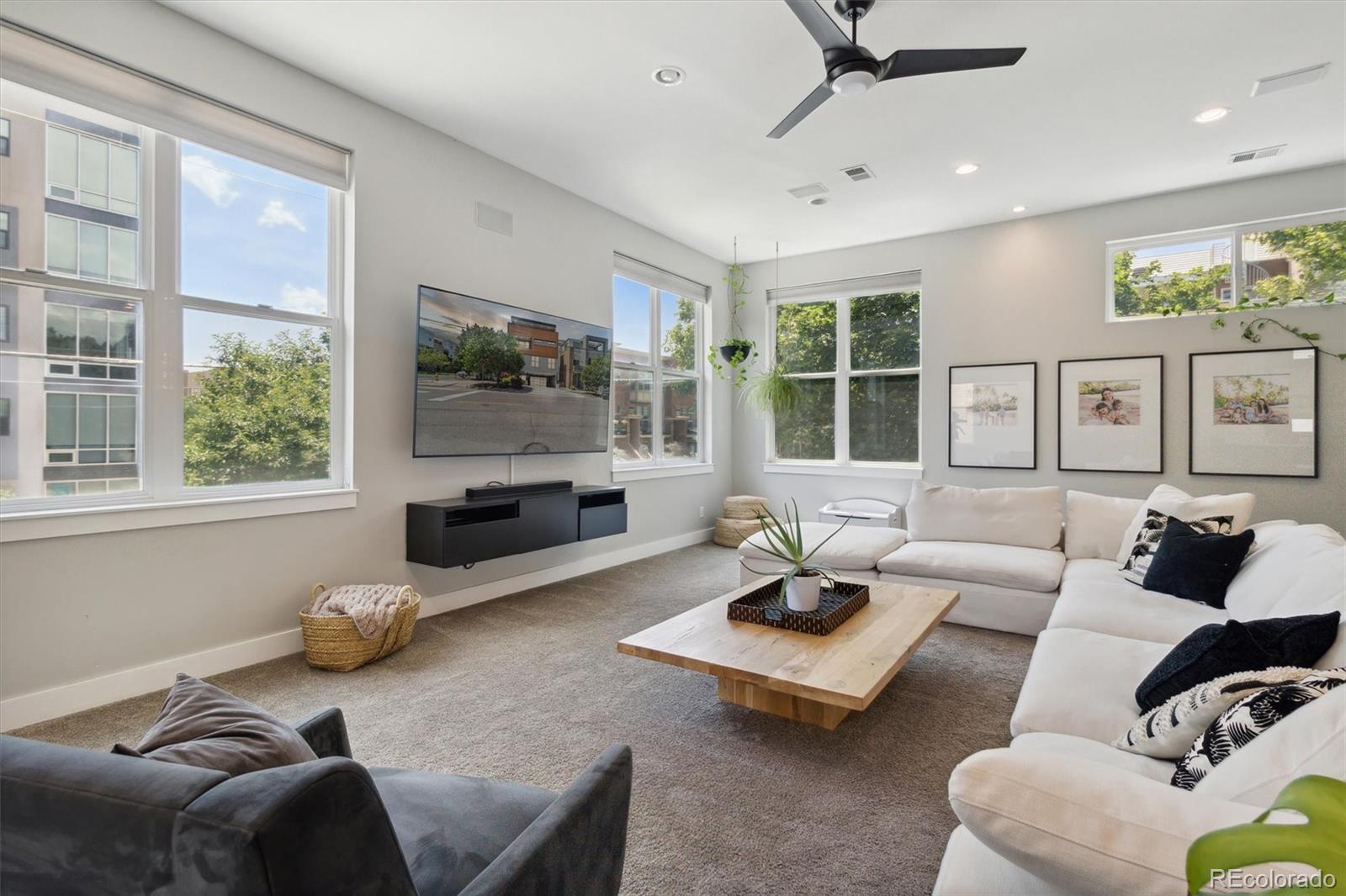 MLS Image #3 for 1711  boulder street,denver, Colorado