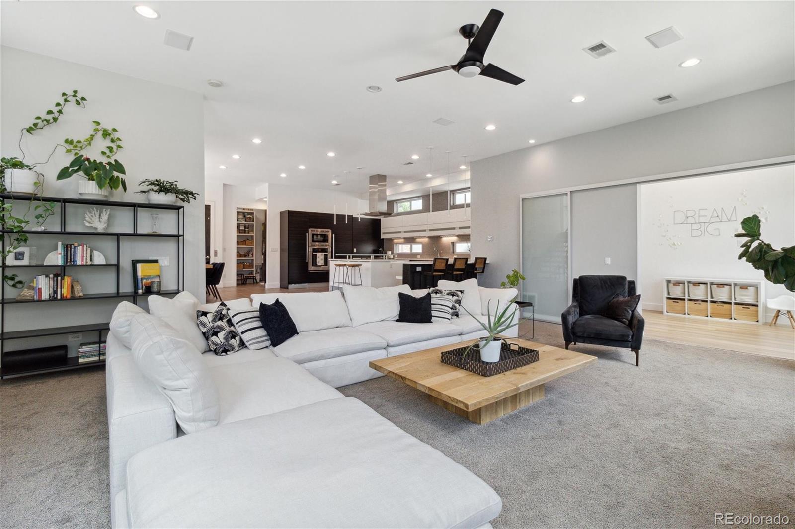 MLS Image #4 for 1711  boulder street,denver, Colorado